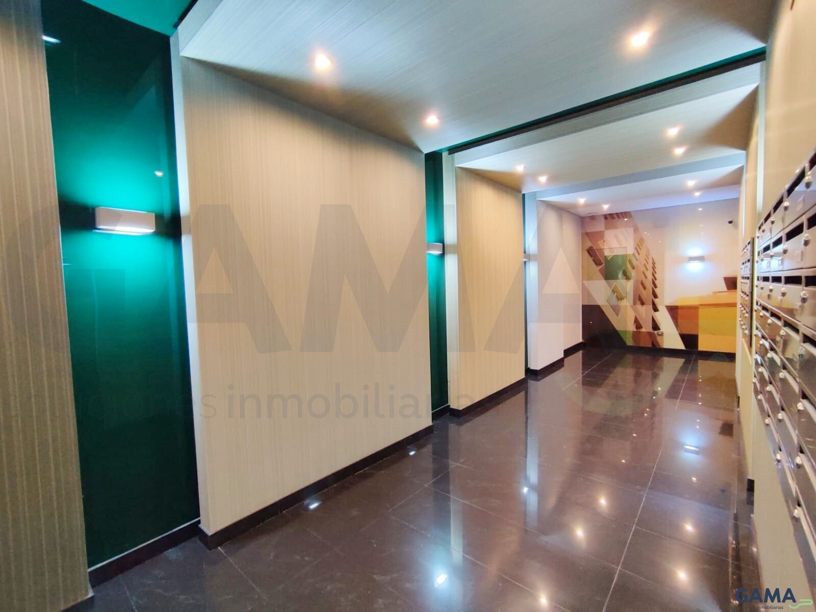 Apartment Alzira (30)
