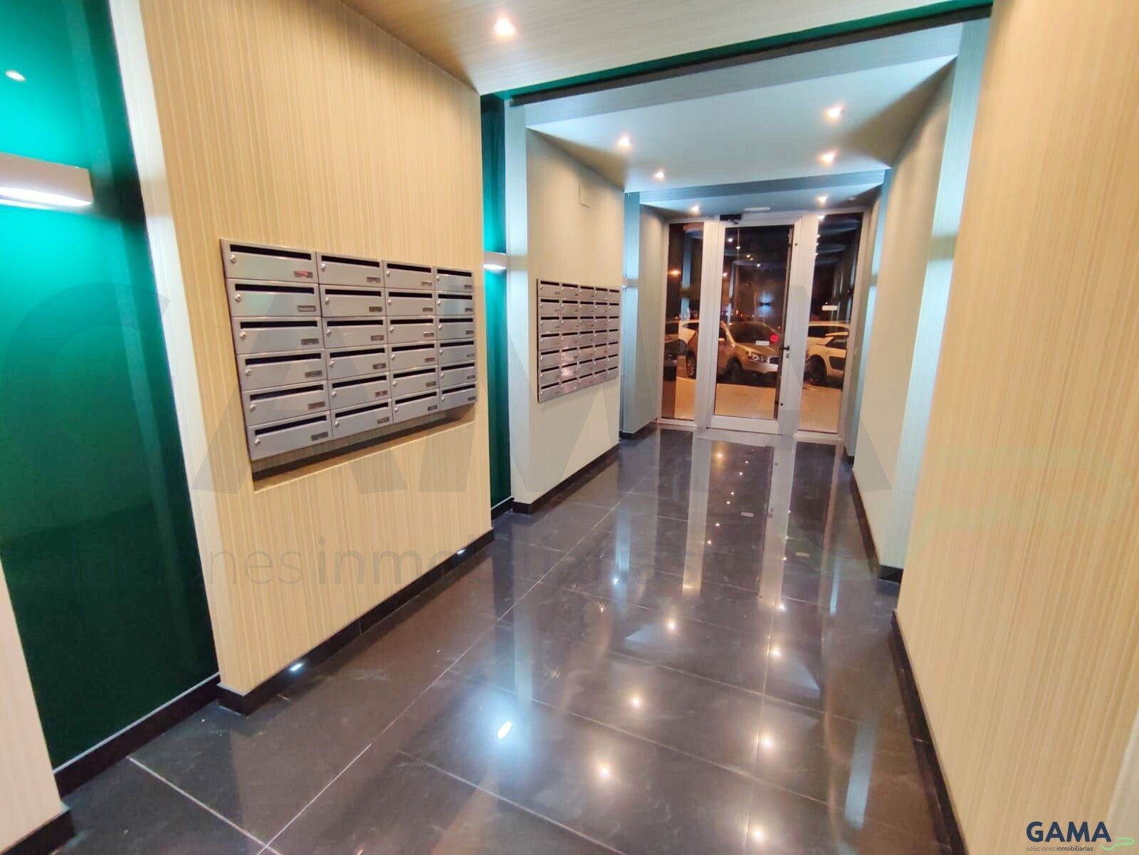 Apartment Alzira (31)