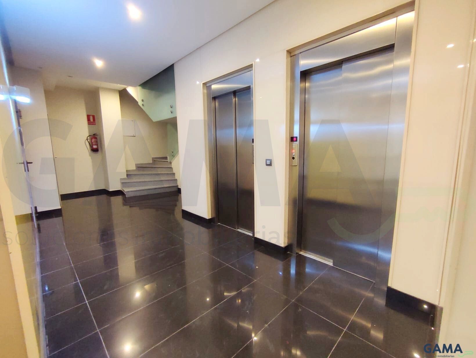 Apartment Alzira (32)