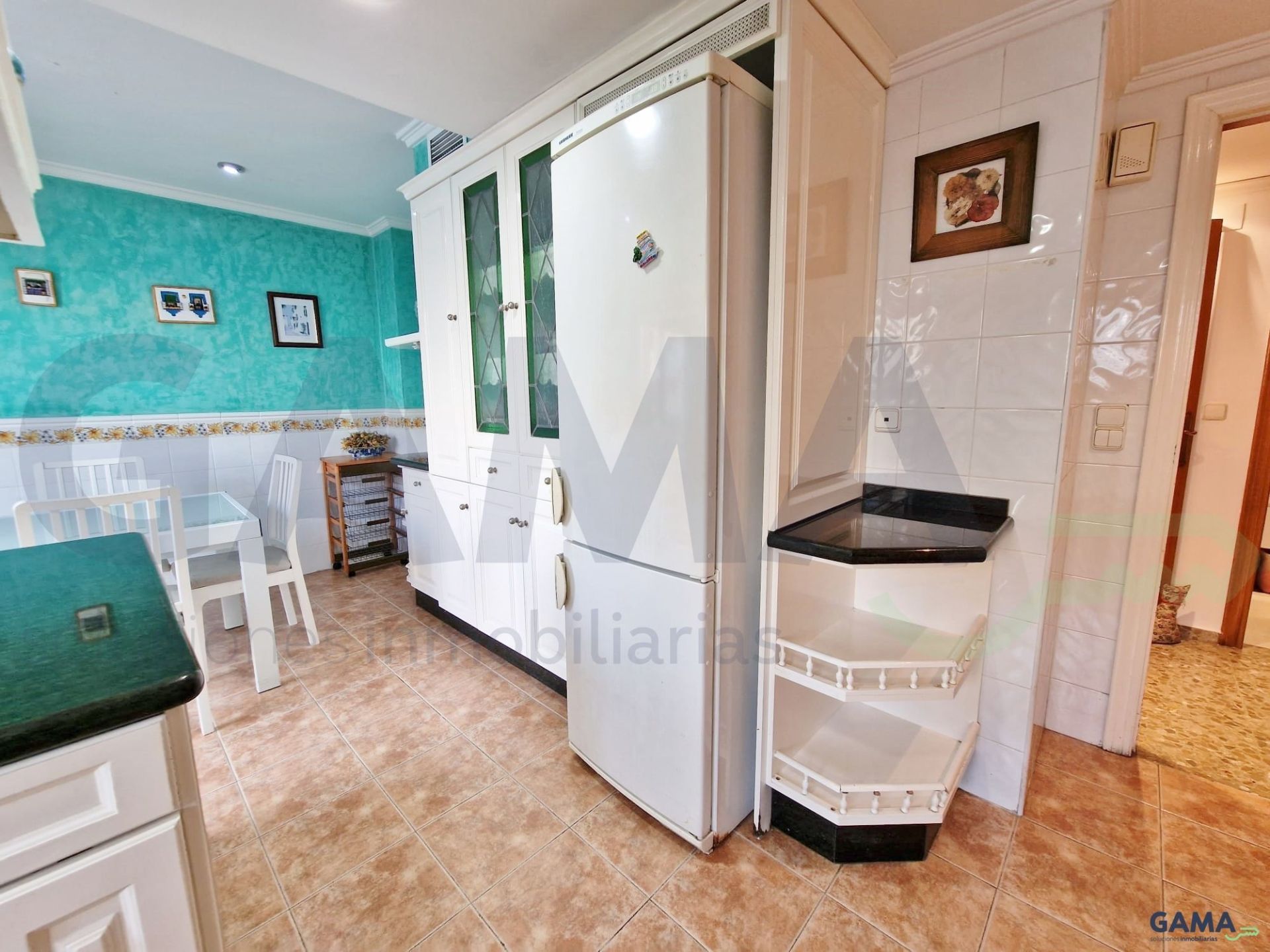 Apartment Alzira (4)
