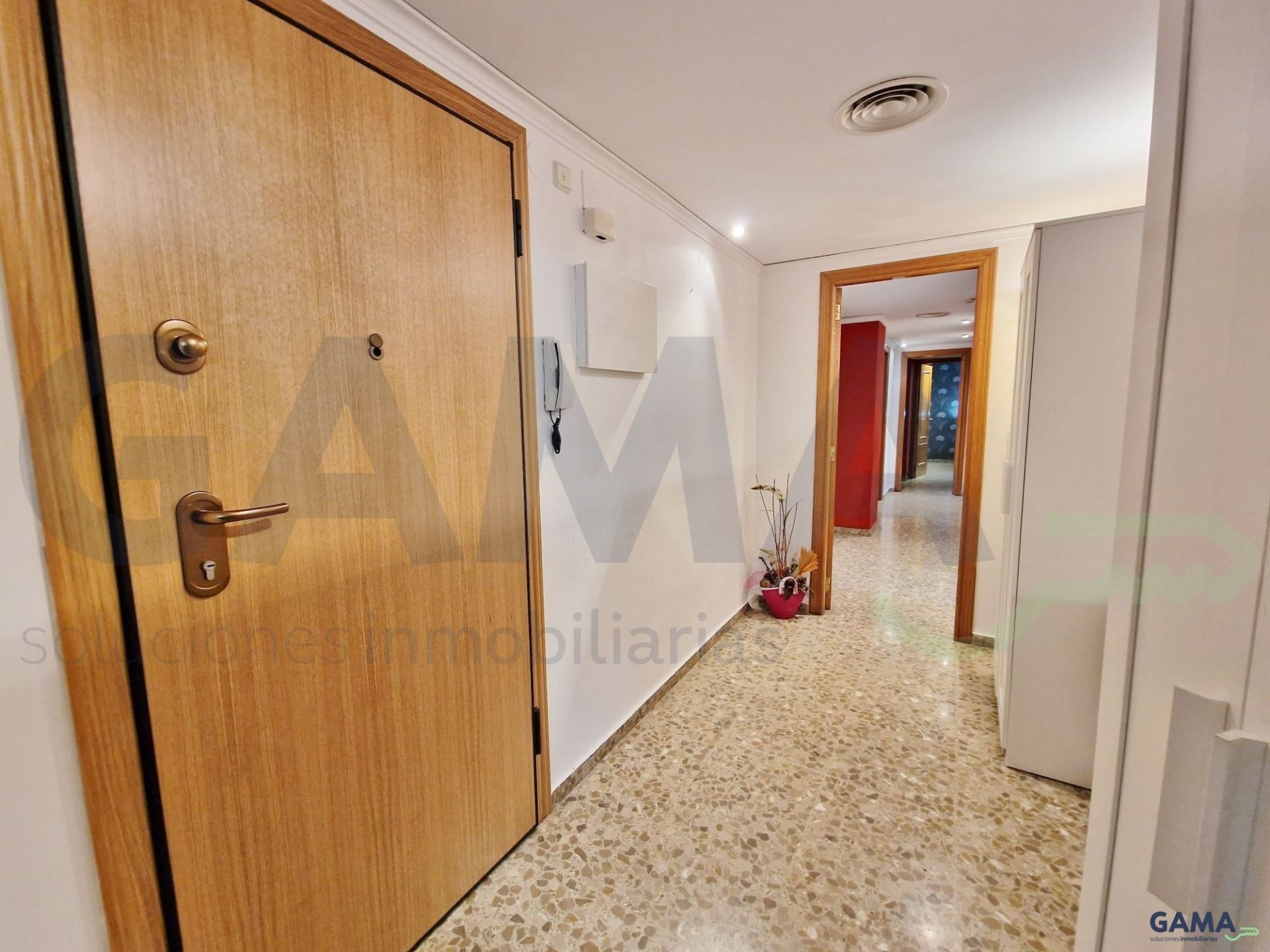 Apartment Alzira (7)