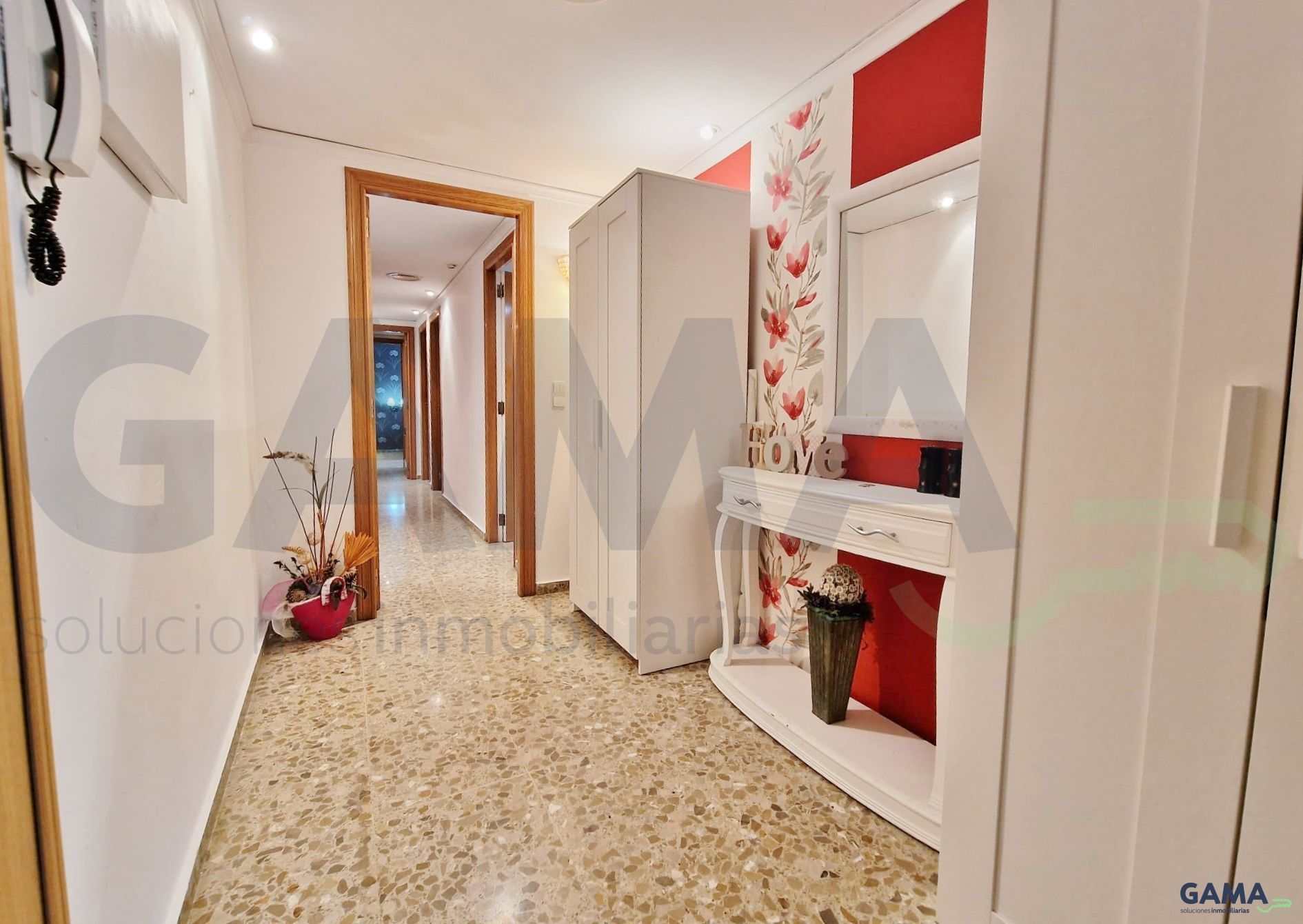 Apartment Alzira (8)