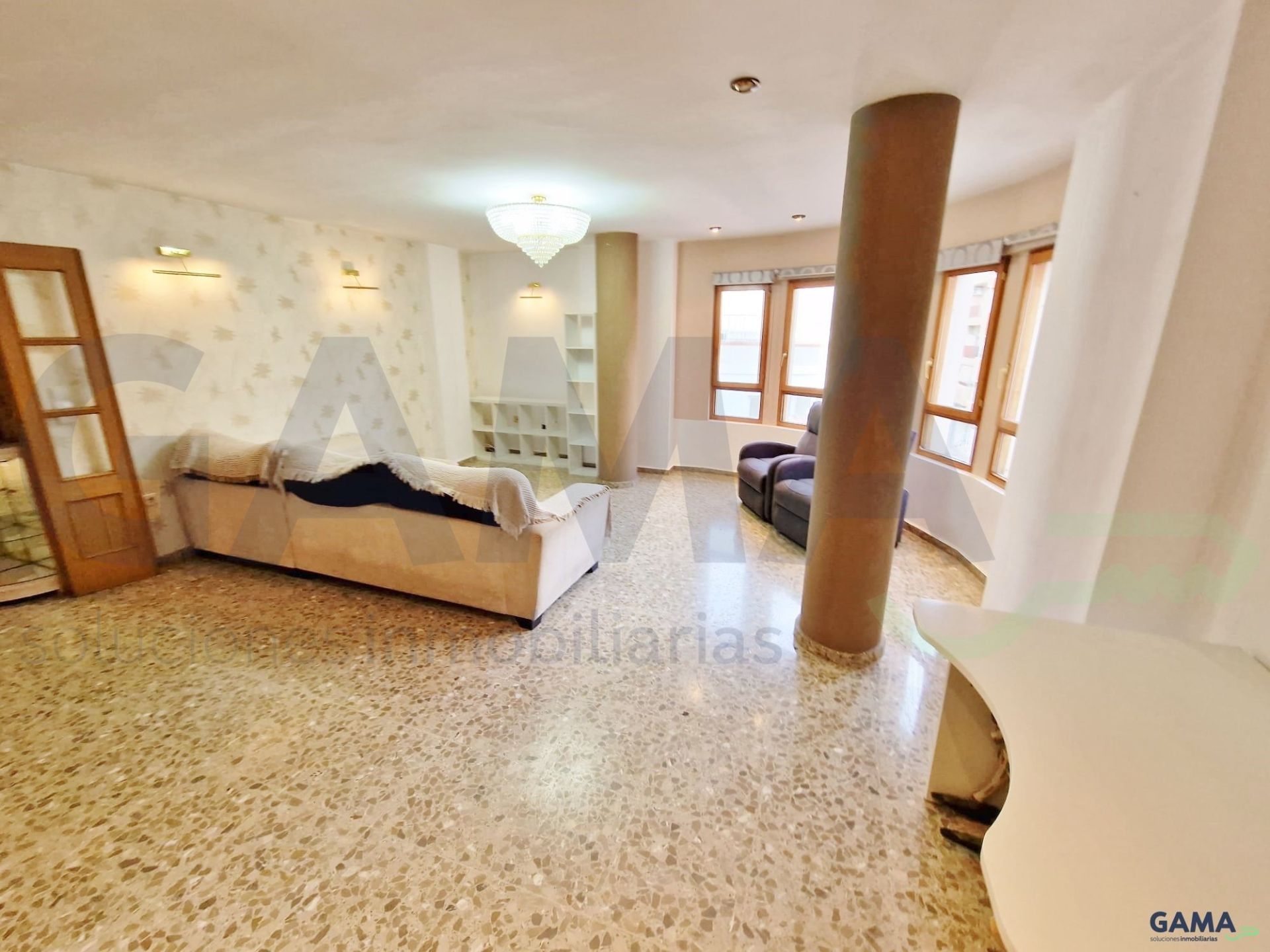 Apartment Alzira (14)