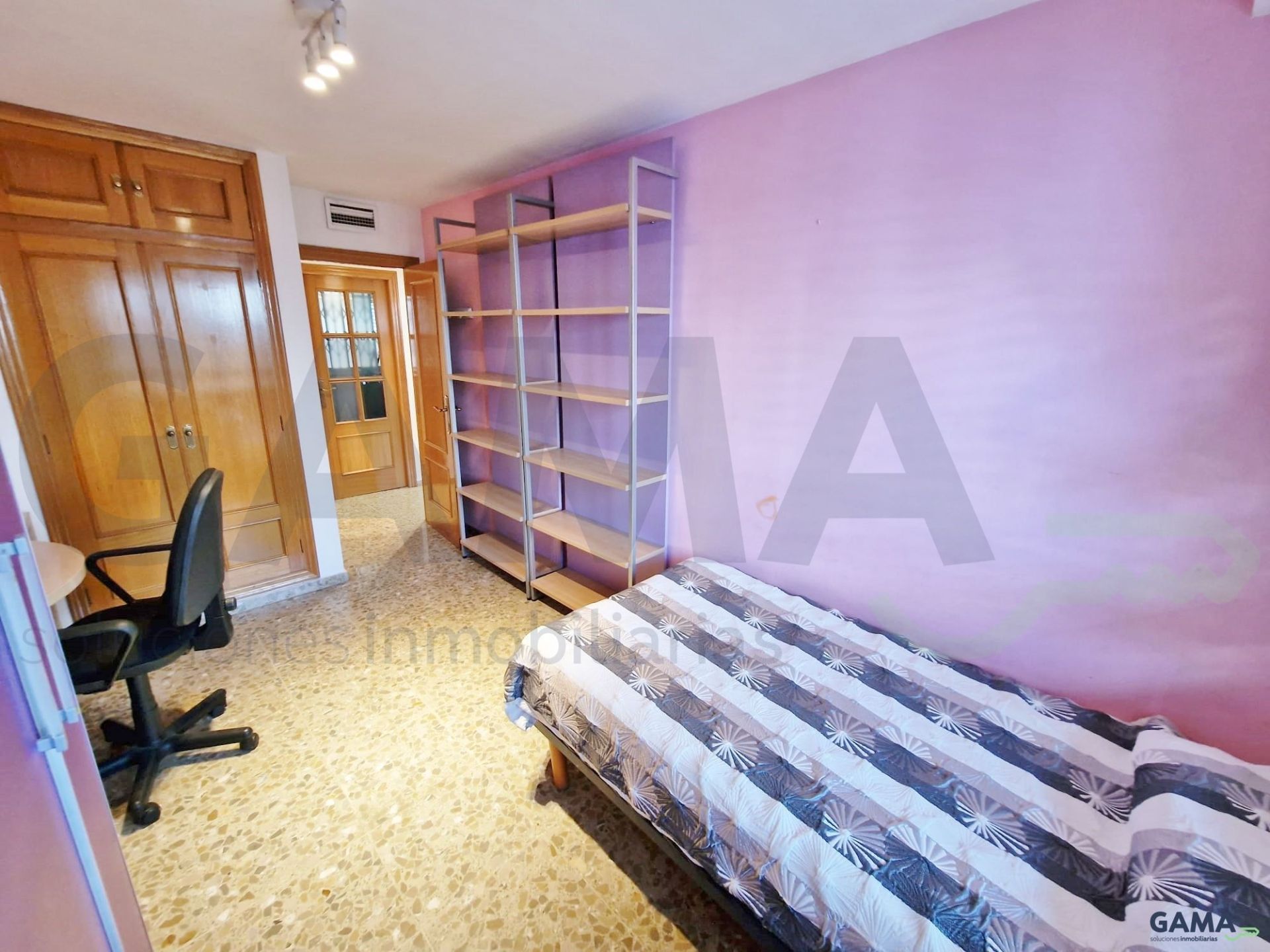 Apartment Alzira (21)