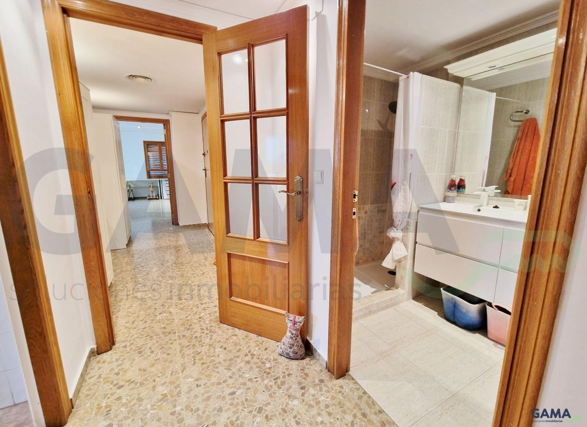 Apartment Alzira (22)