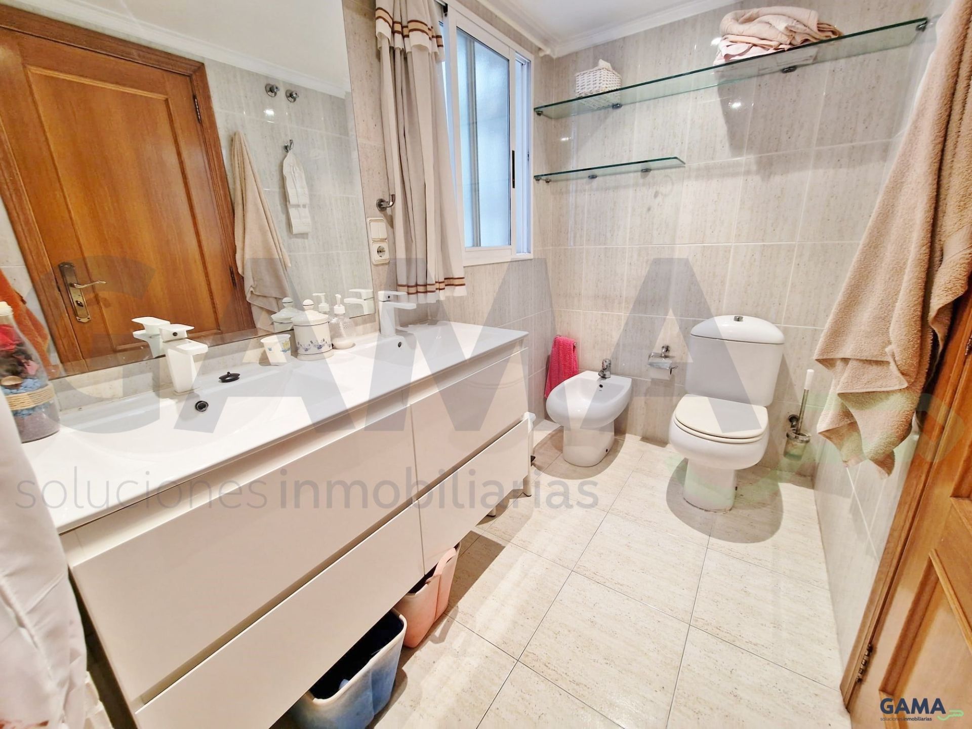 Apartment Alzira (23)