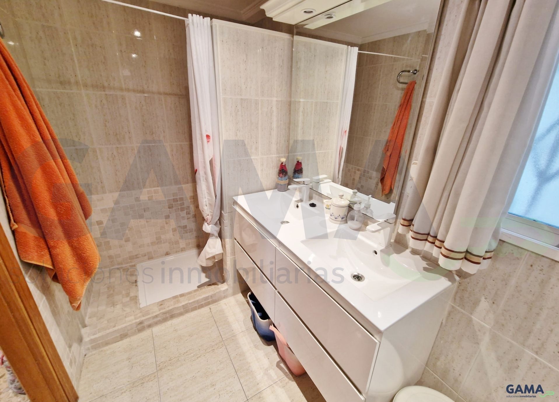 Apartment Alzira (24)