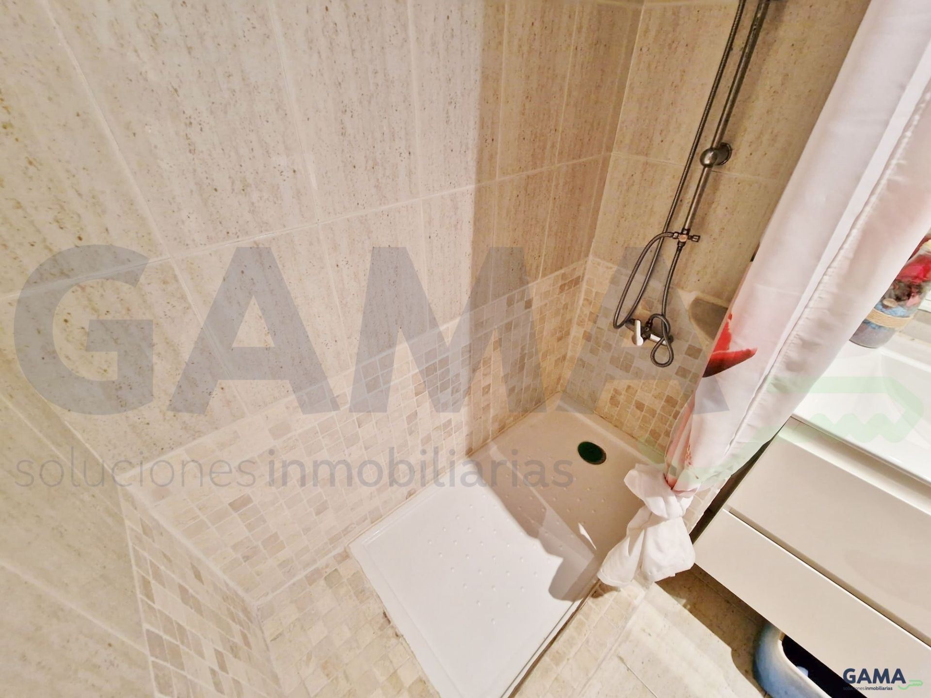 Apartment Alzira (25)