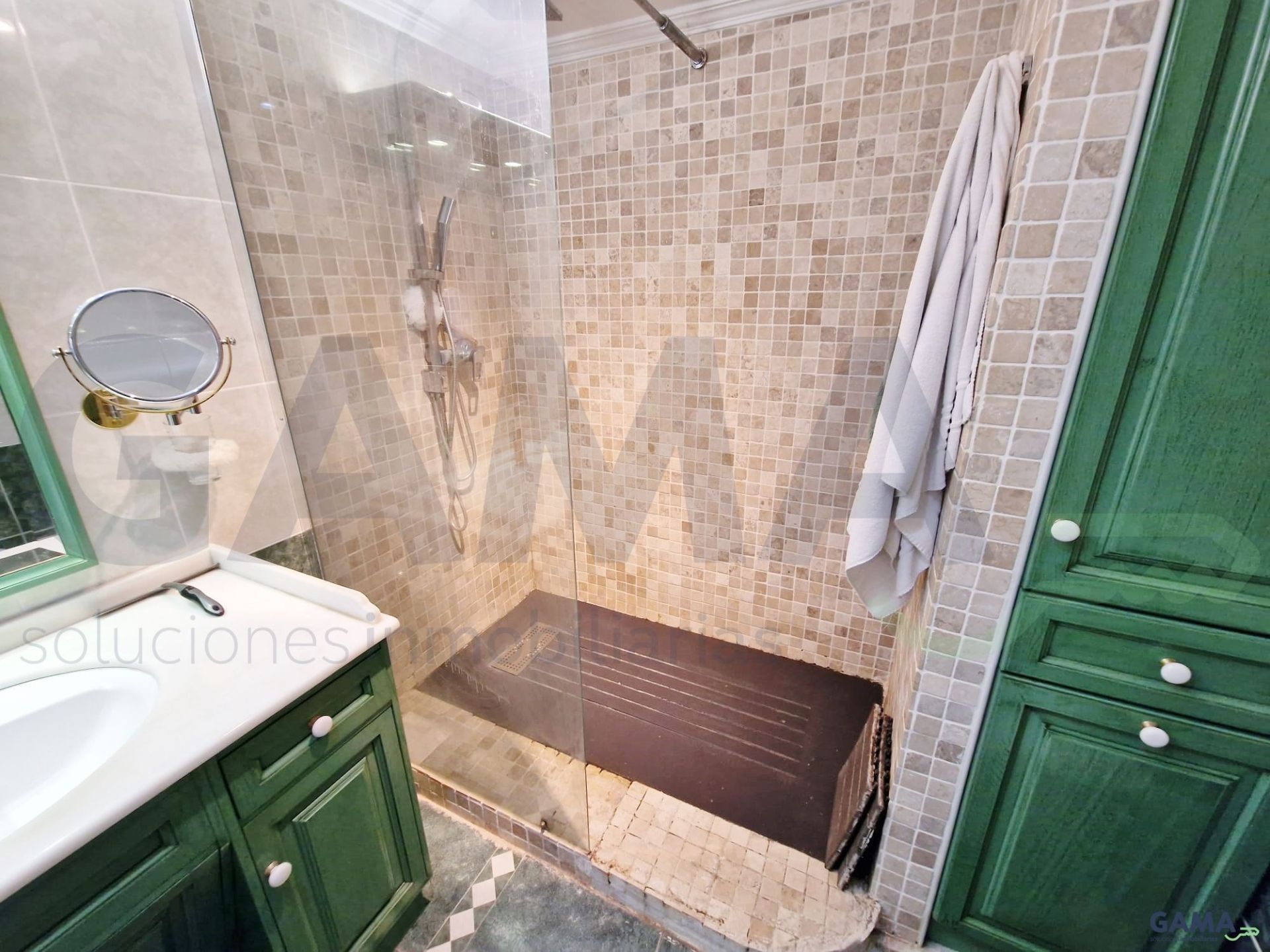 Apartment Alzira (27)