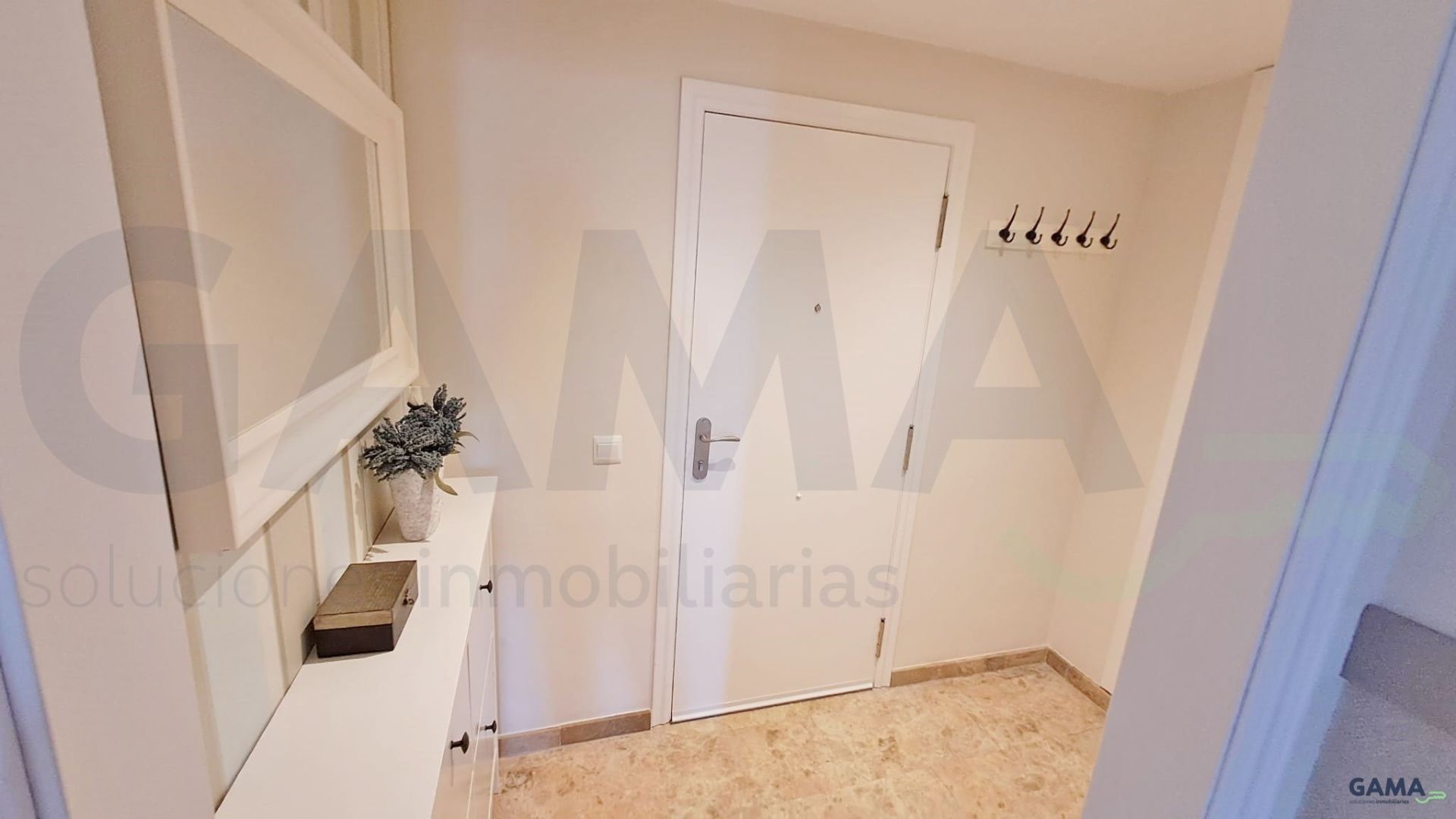 Apartment Carcagente (7)