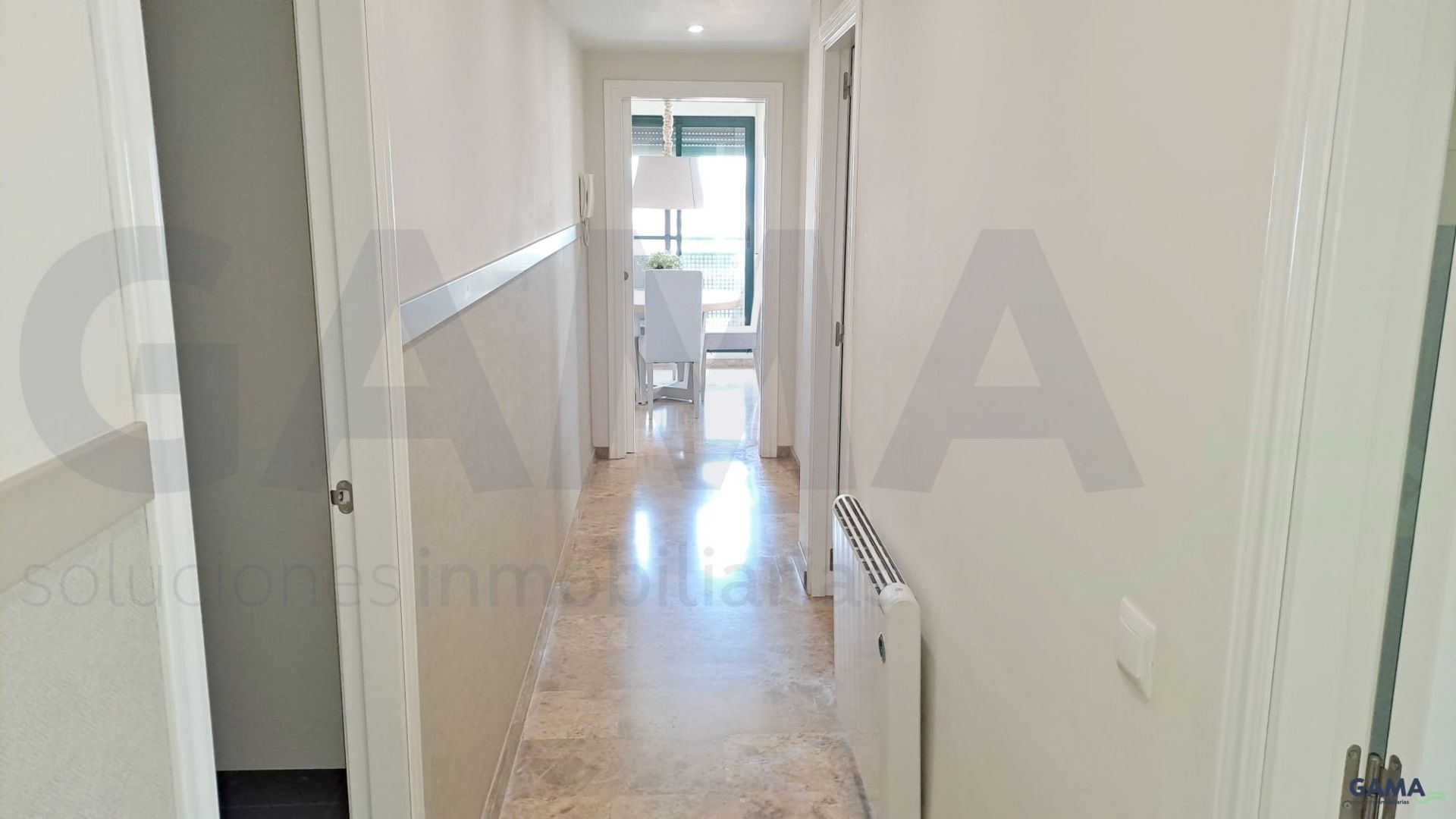 Apartment Carcagente (9)