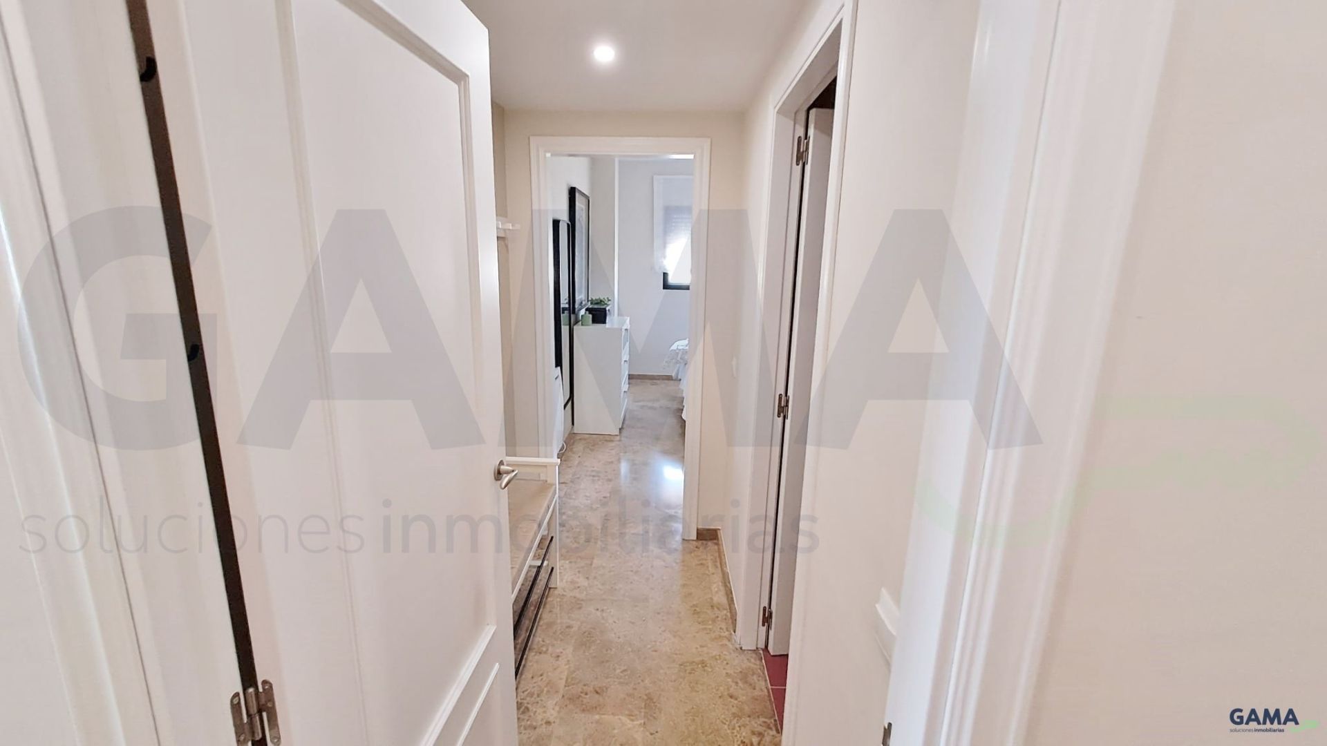 Apartment Carcagente (10)