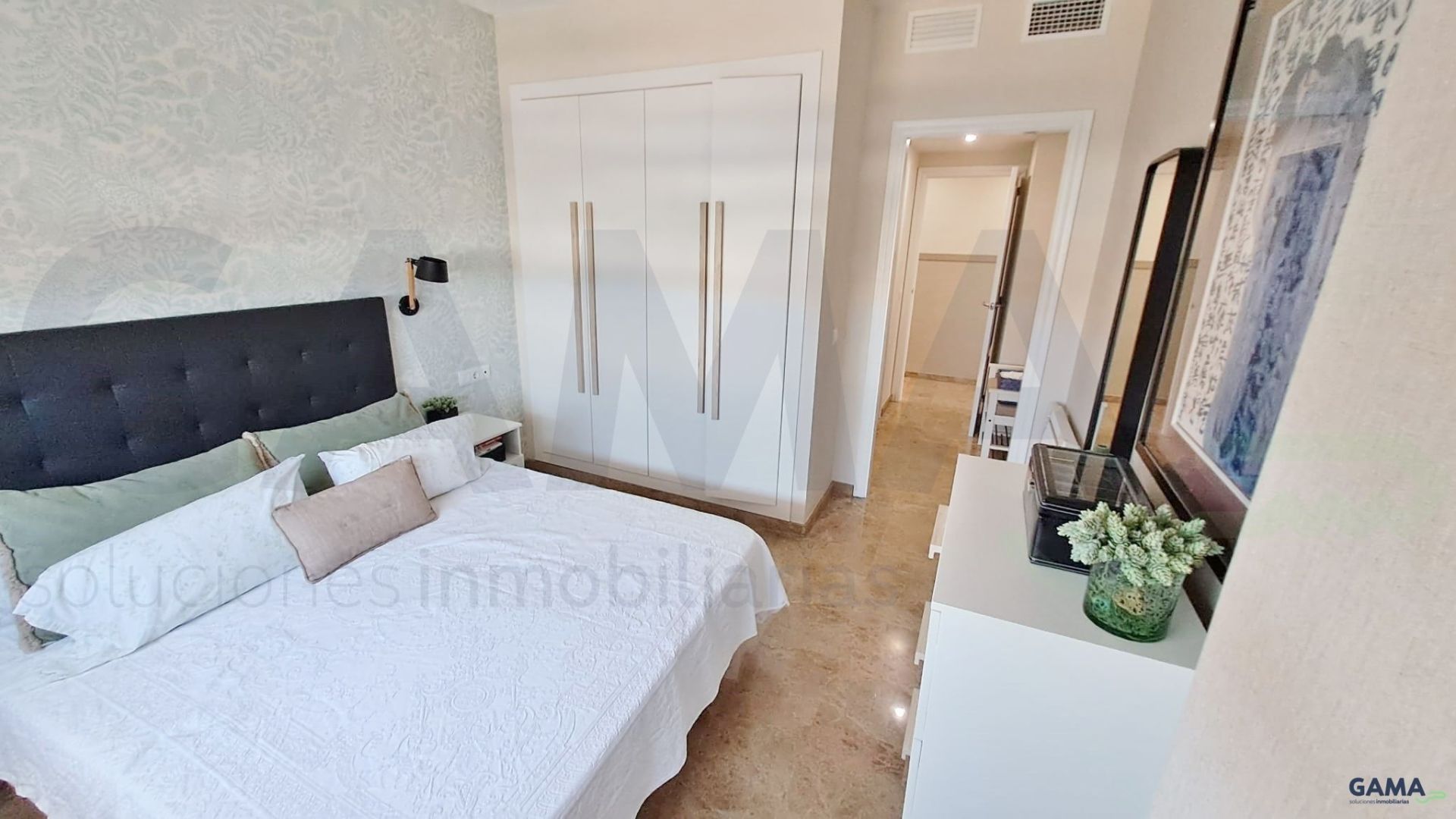 Apartment Carcagente (11)