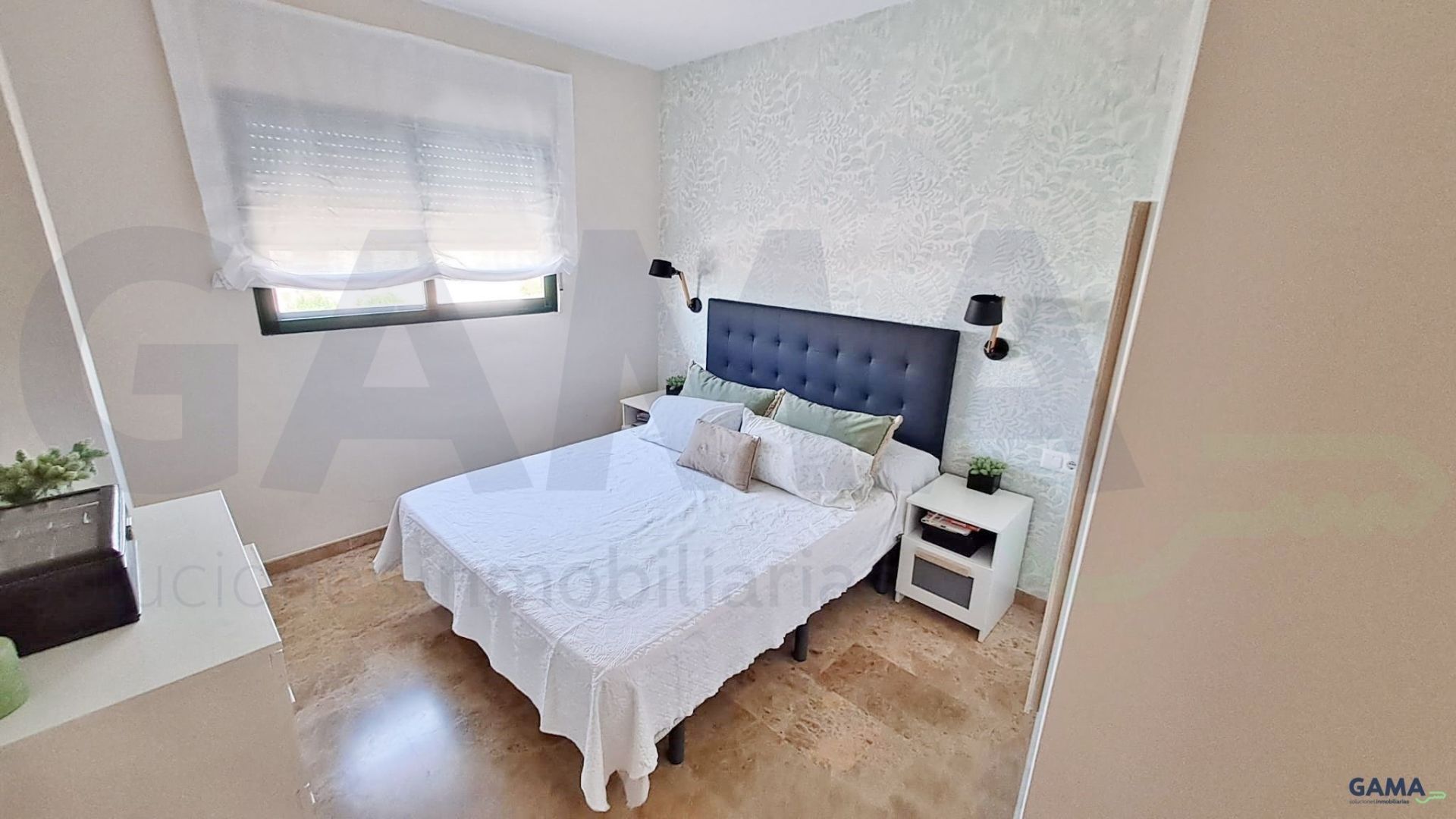 Apartment Carcagente (12)
