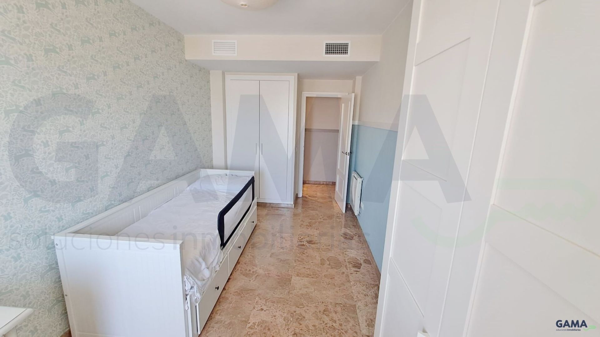 Apartment Carcagente (13)