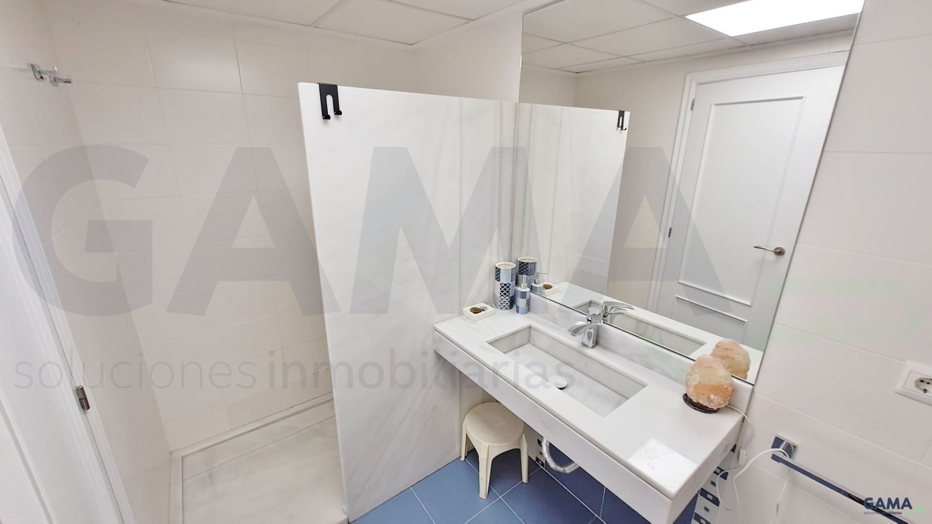 Apartment Carcagente (14)