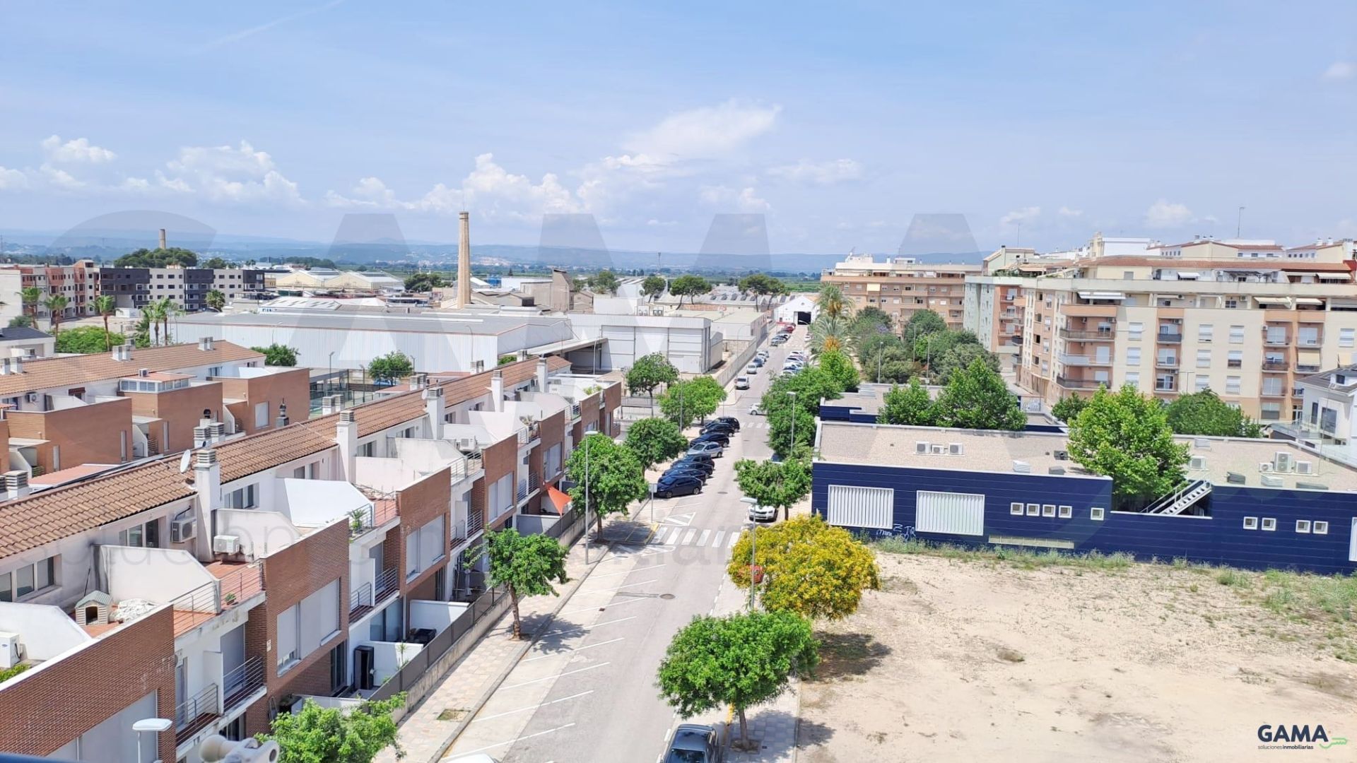 Apartment Carcagente (17)