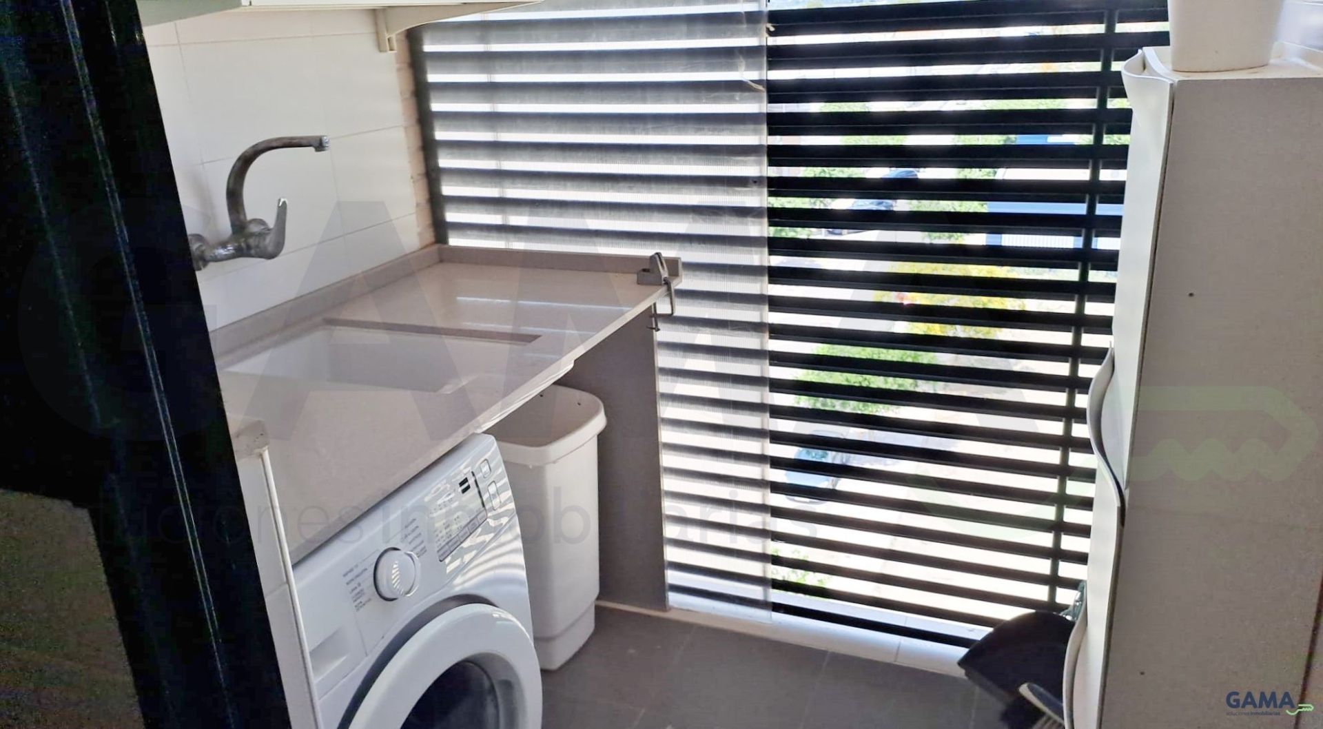 Apartment Carcagente (19)