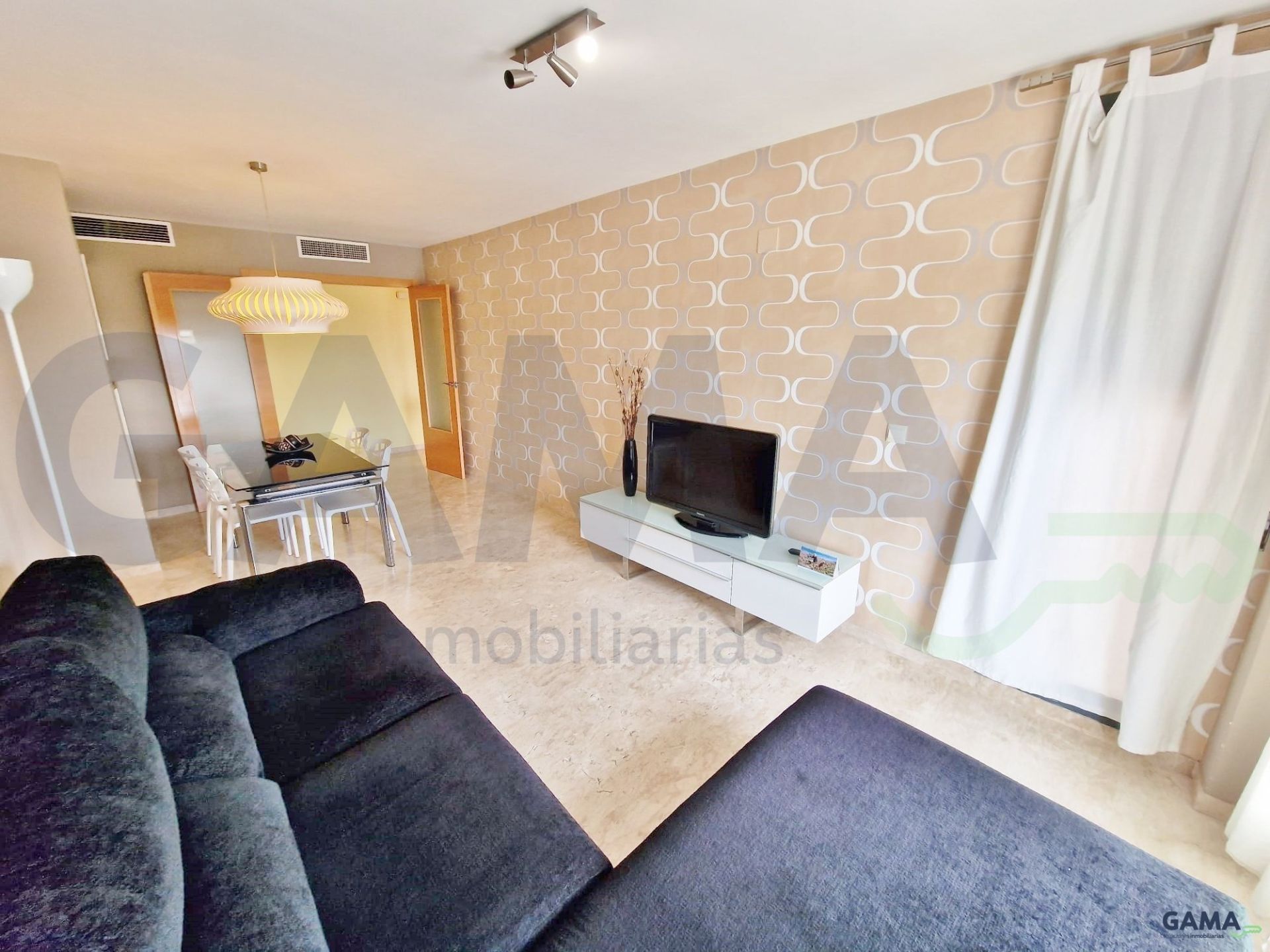 Apartment Carcagente (2)