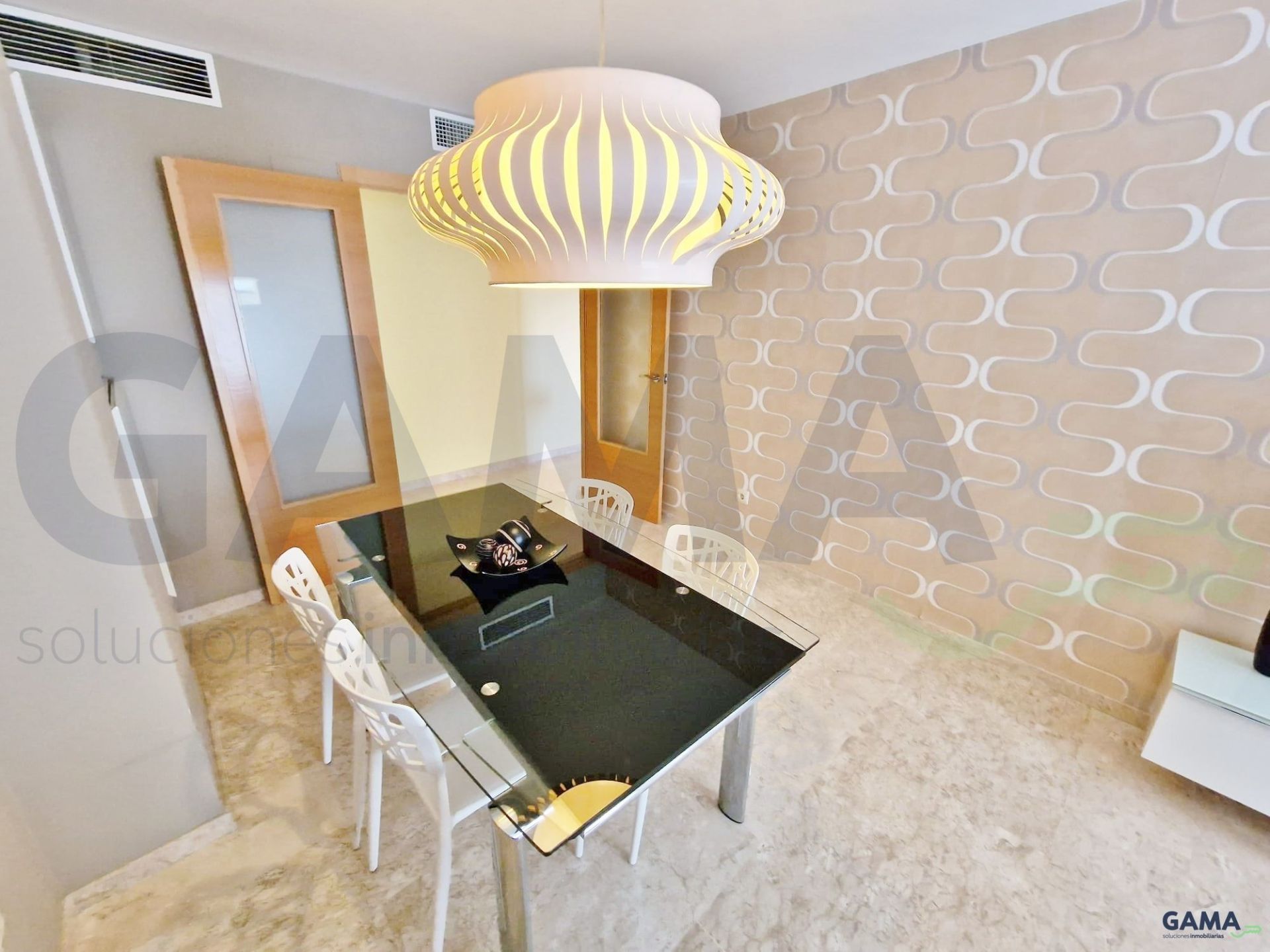 Apartment Carcagente (5)