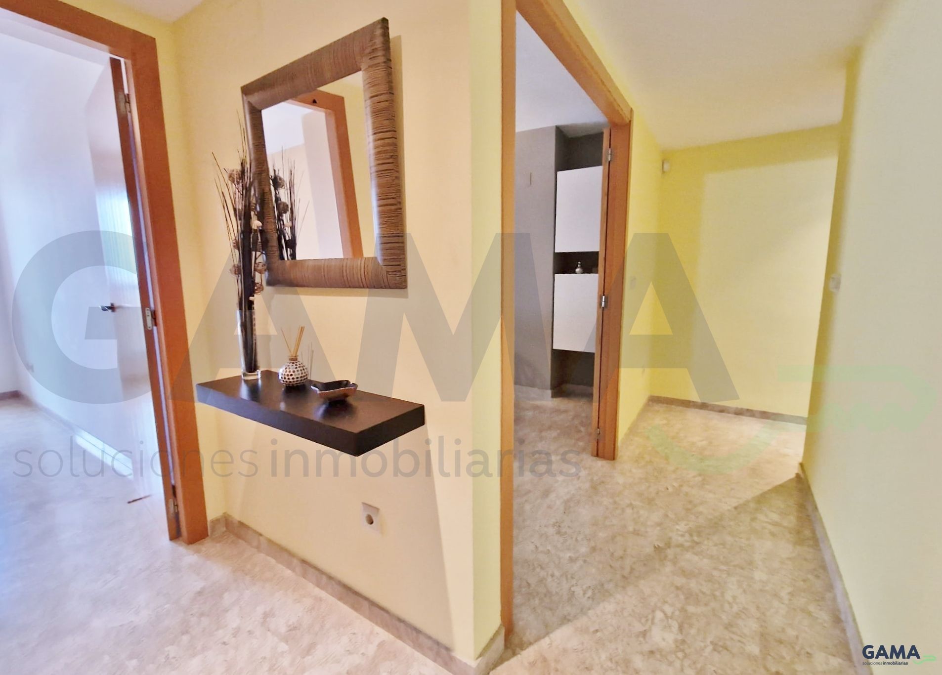 Apartment Carcagente (8)