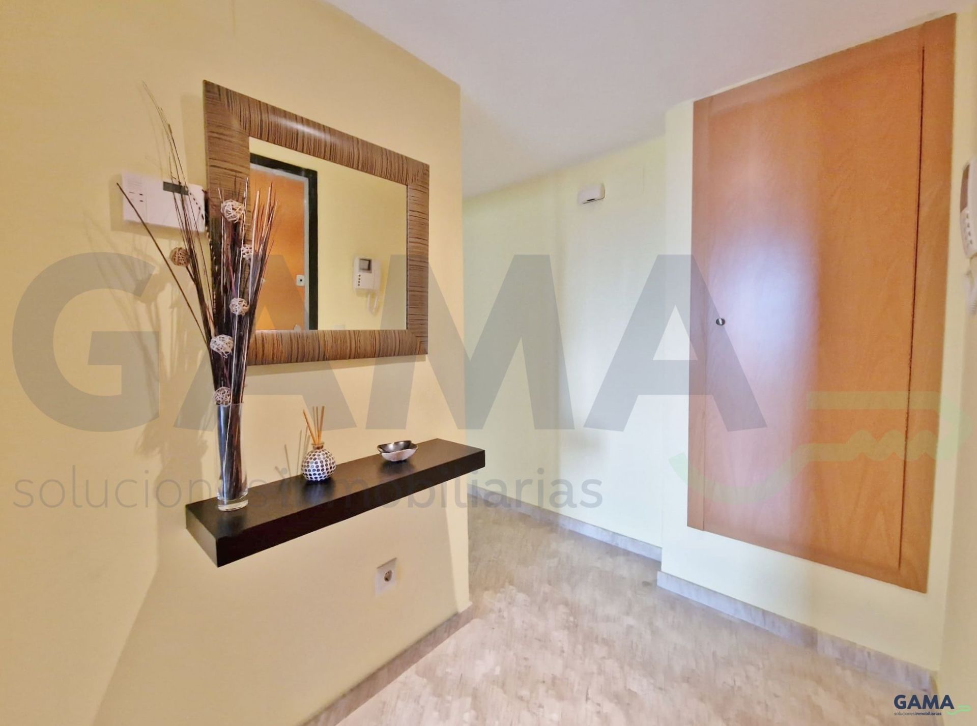 Apartment Carcagente (9)
