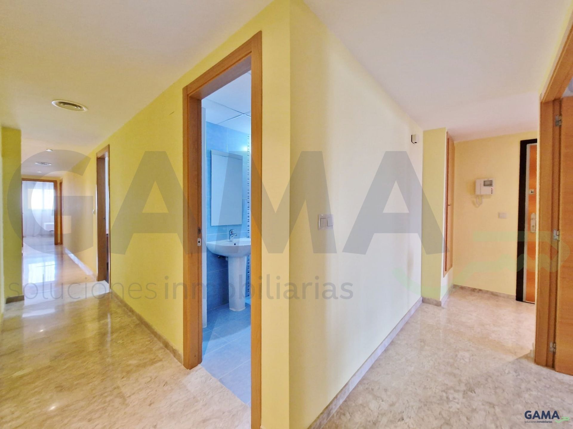 Apartment Carcagente (10)