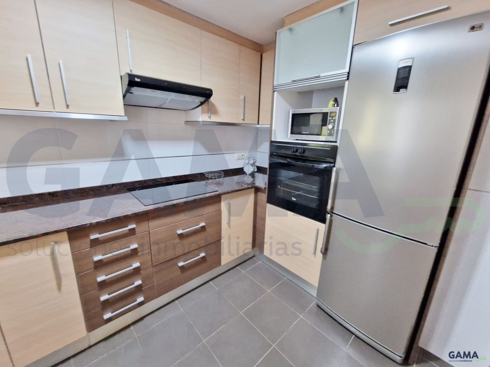 Apartment Carcagente (11)