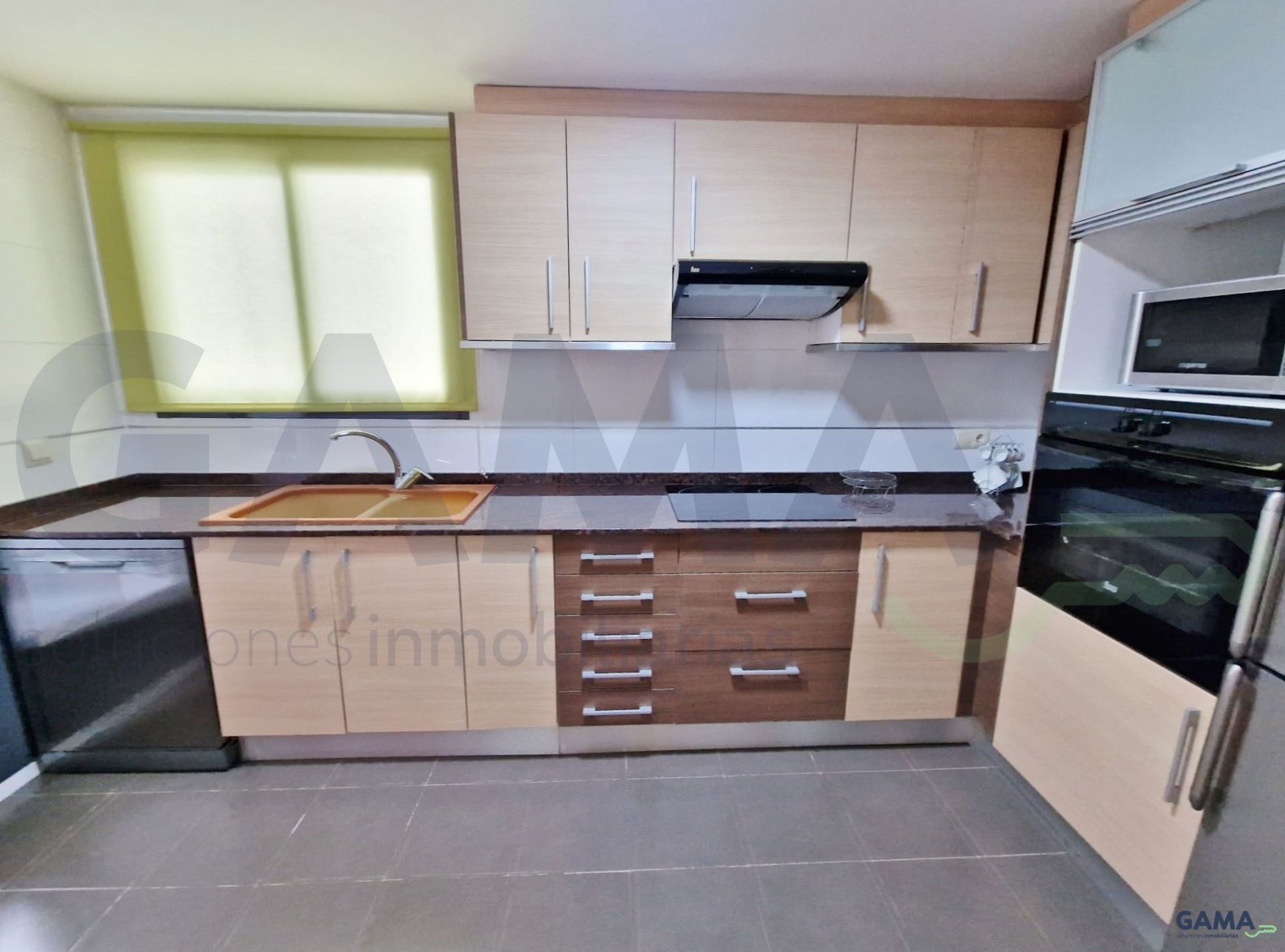 Apartment Carcagente (12)