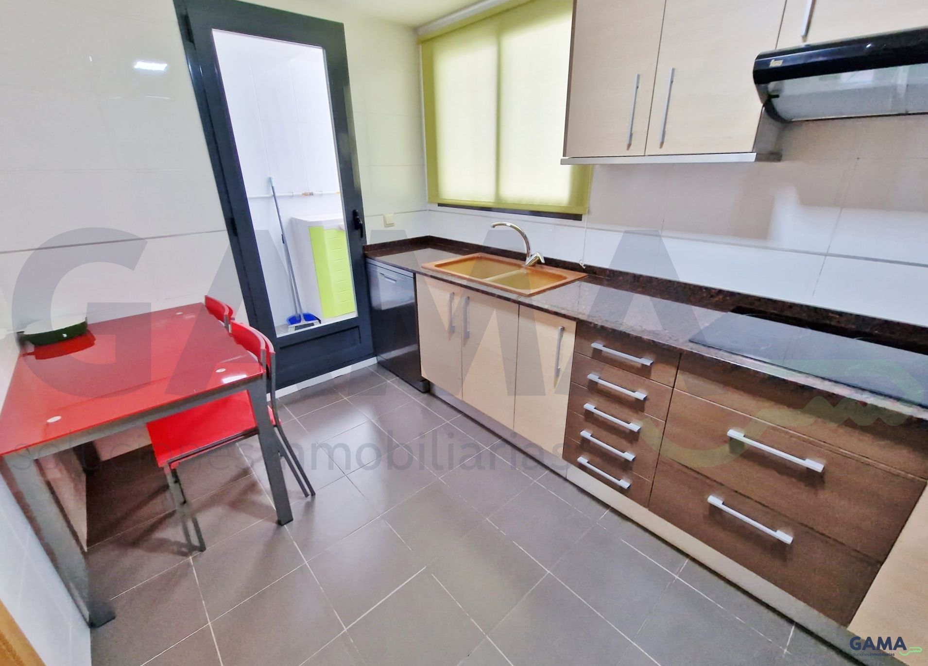 Apartment Carcagente (13)