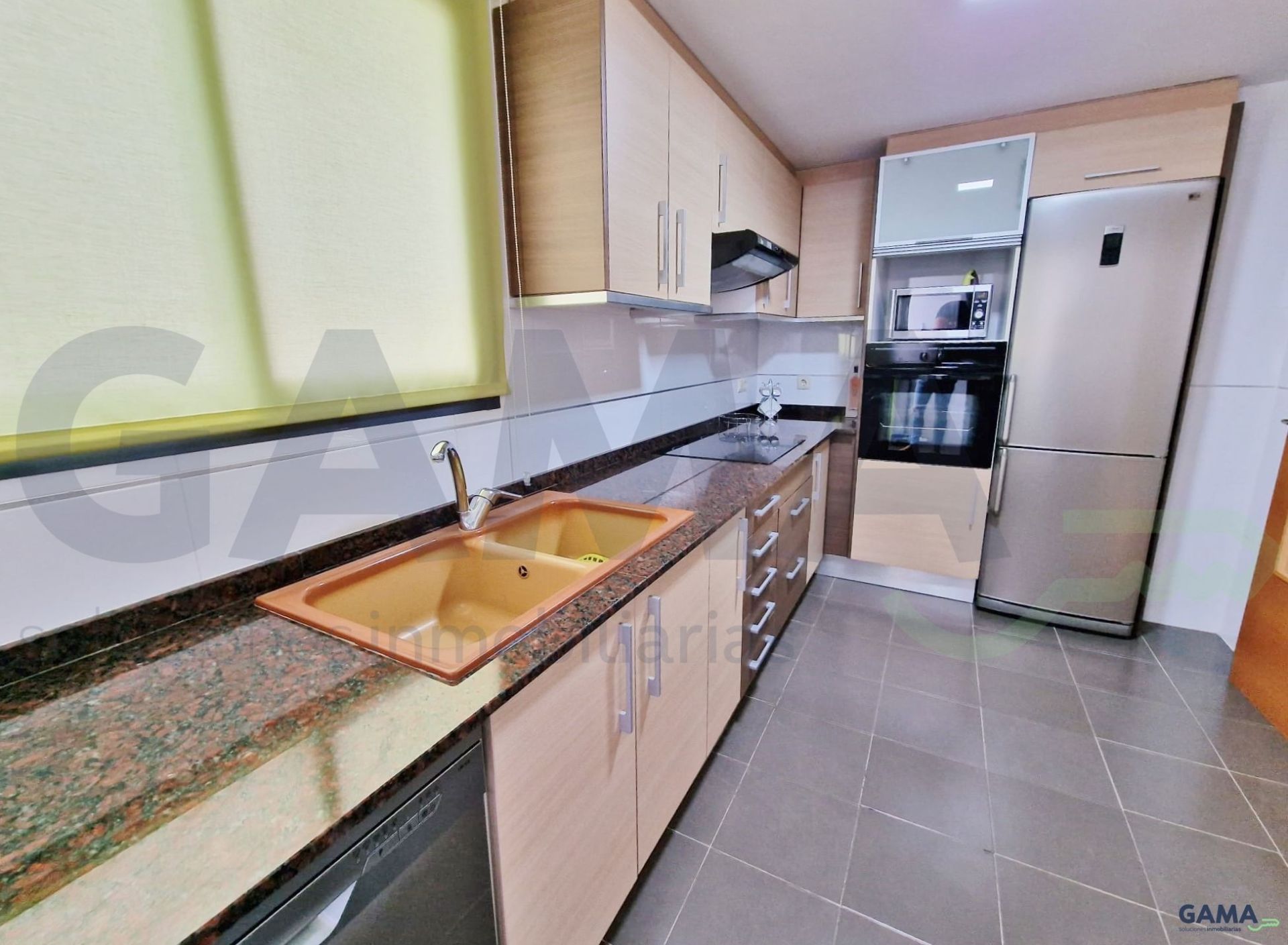 Apartment Carcagente (14)