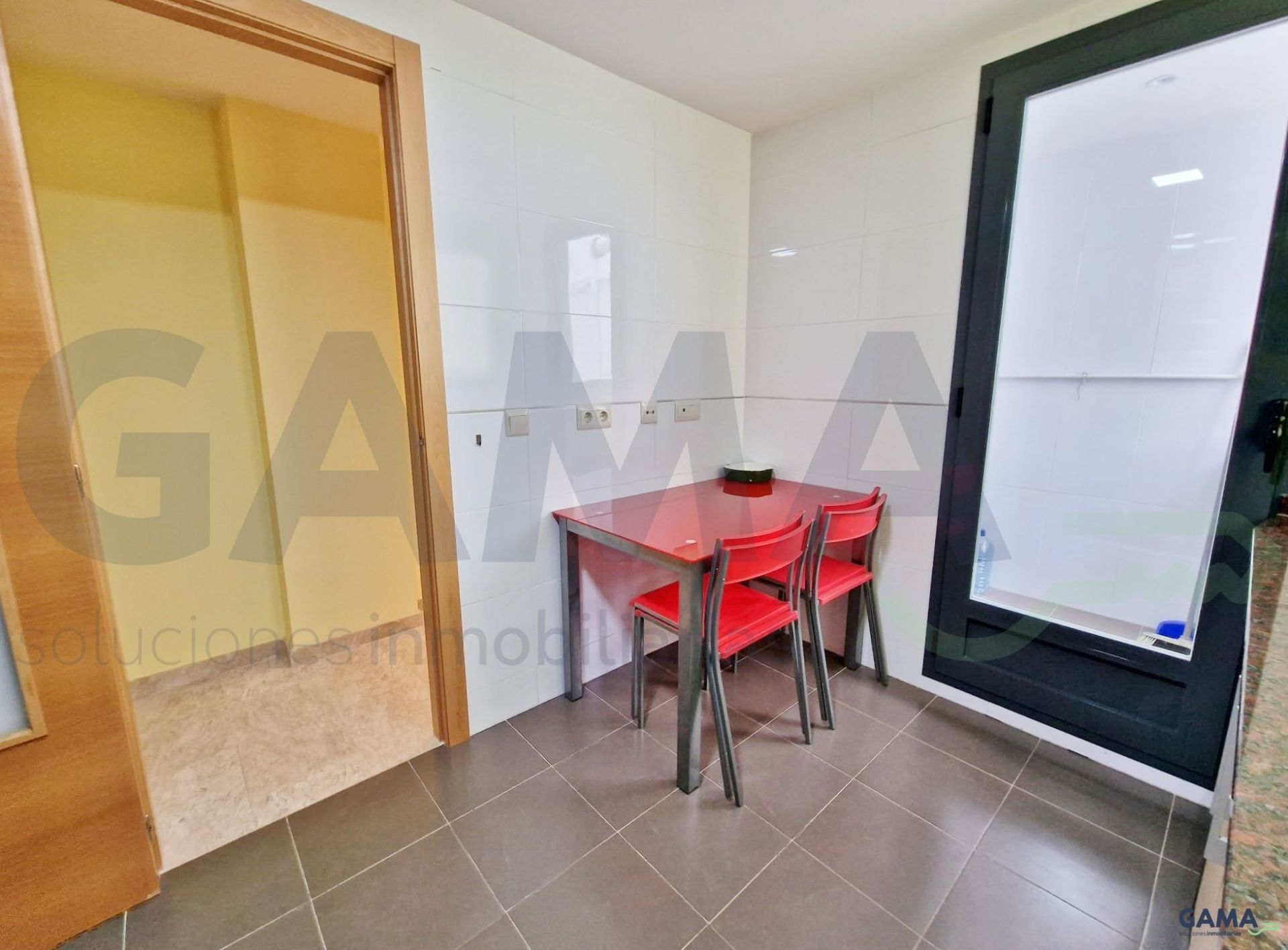 Apartment Carcagente (17)