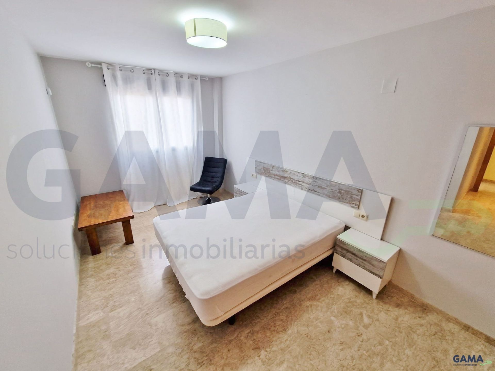 Apartment Carcagente (18)
