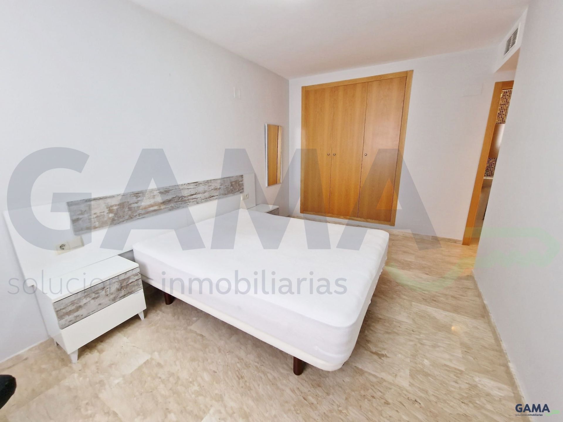 Apartment Carcagente (19)