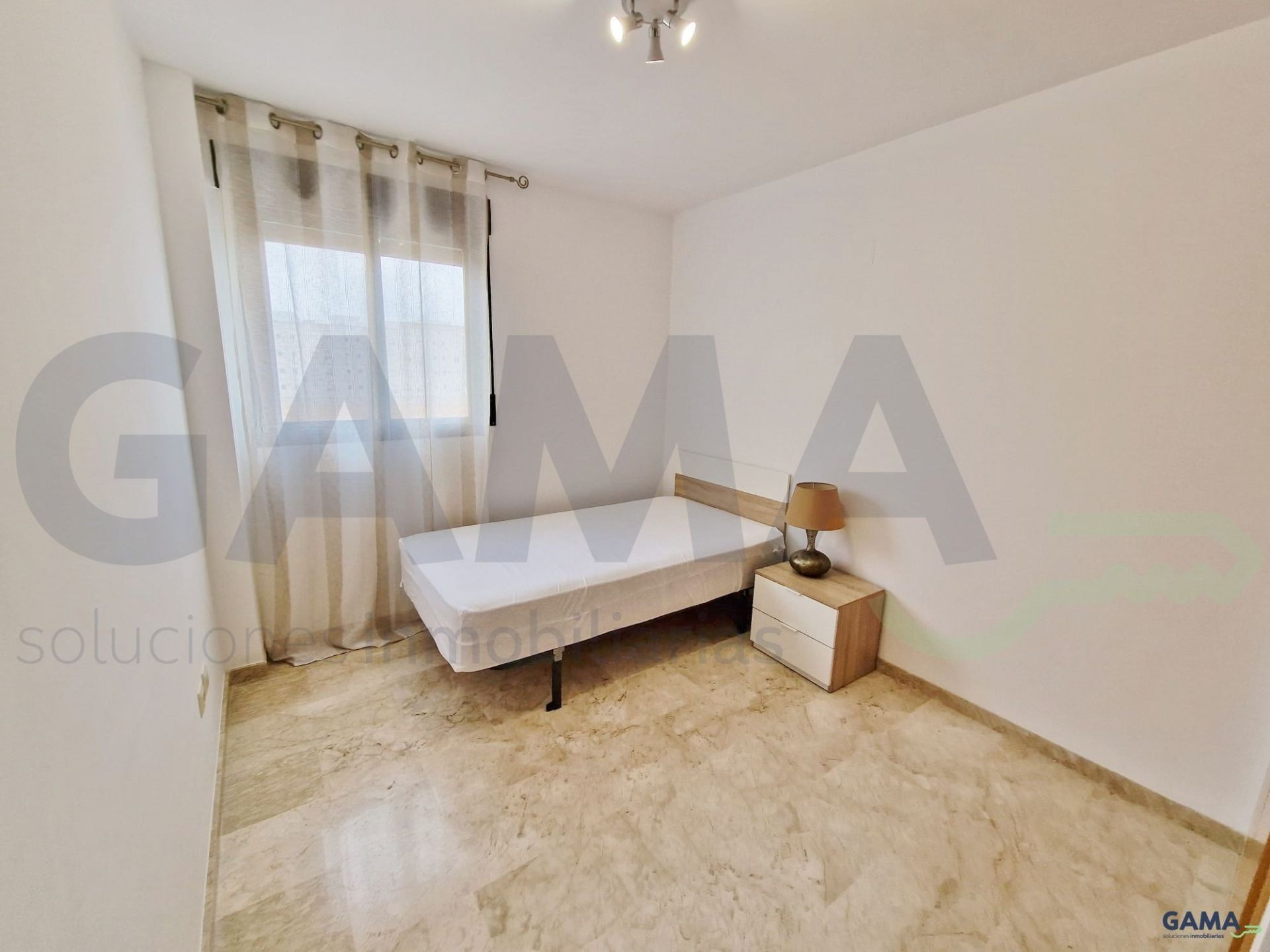 Apartment Carcagente (20)