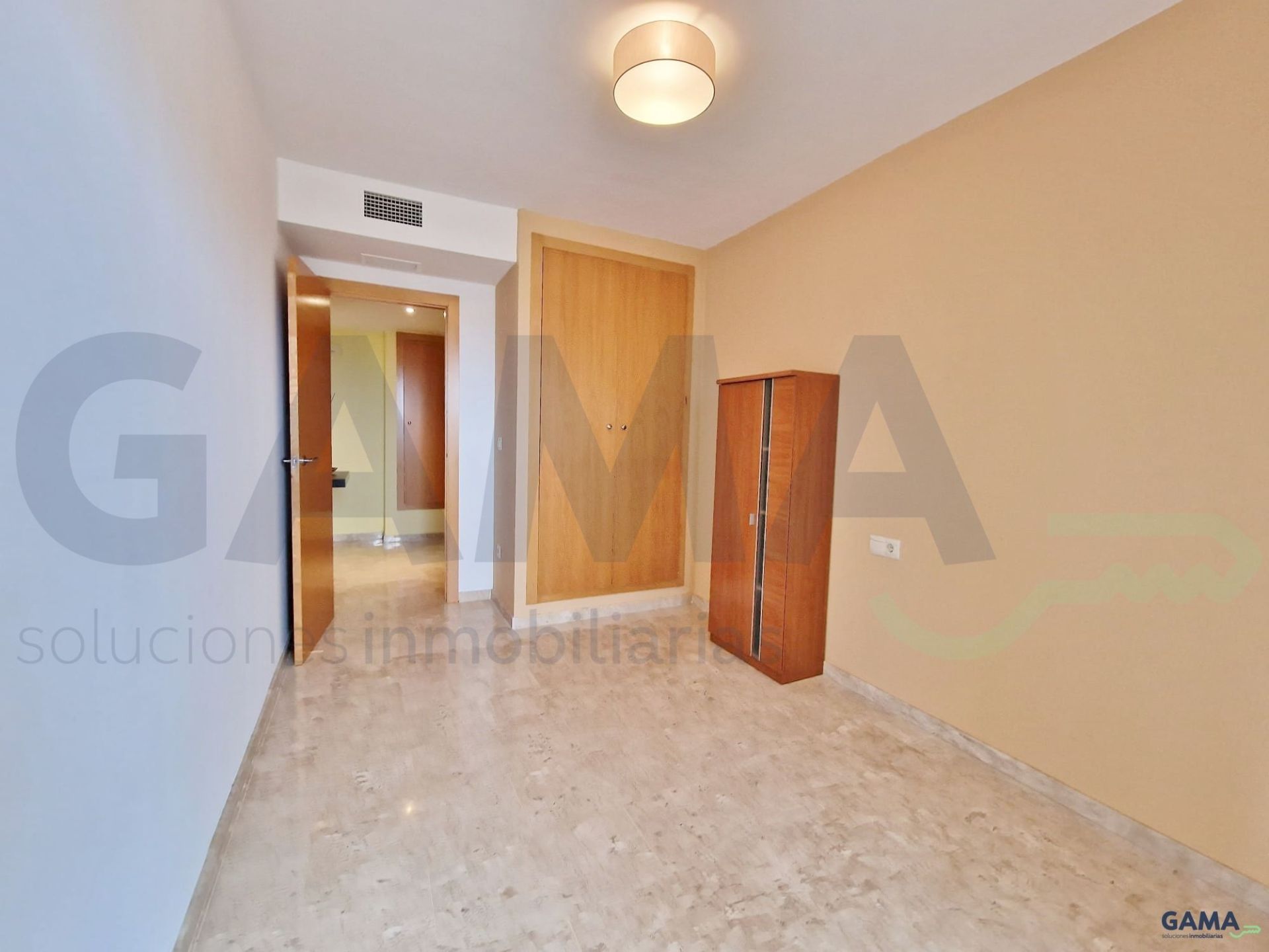 Apartment Carcagente (23)