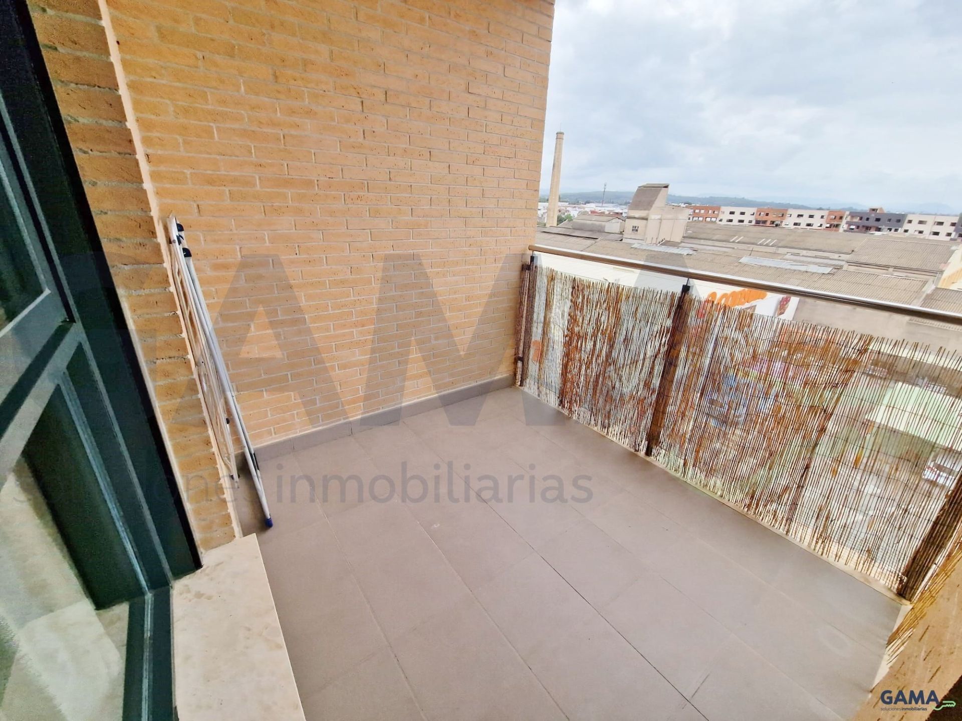 Apartment Carcagente (24)