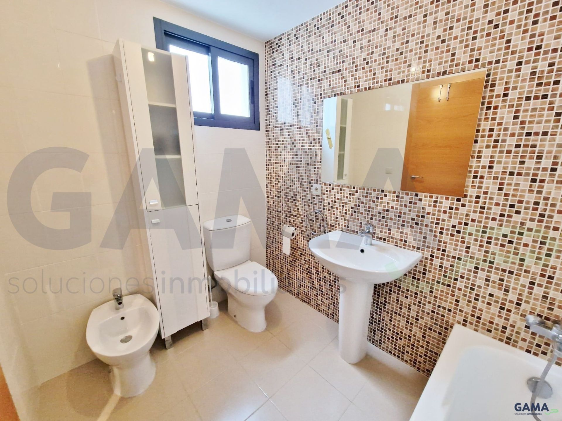 Apartment Carcagente (26)