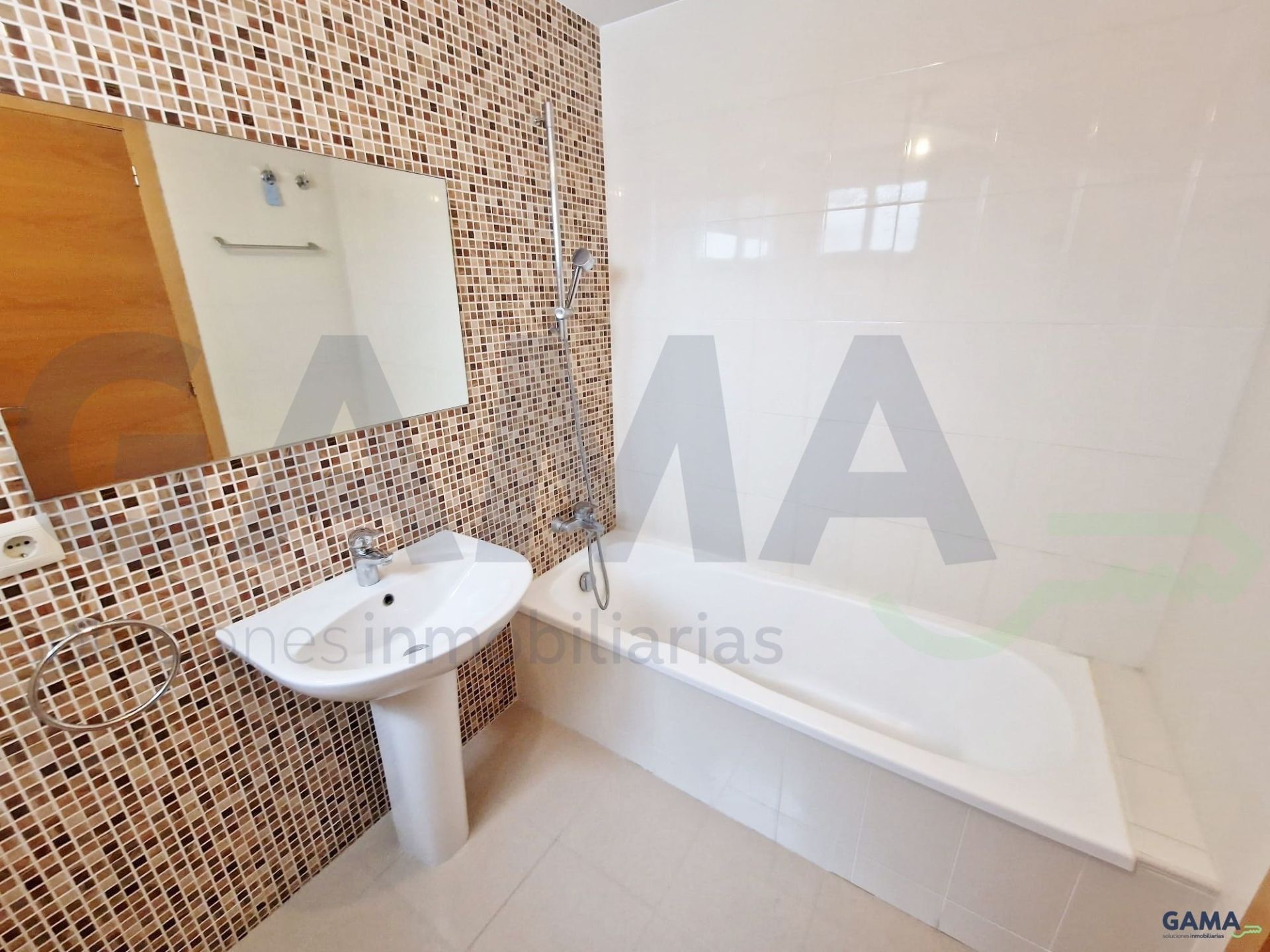 Apartment Carcagente (27)
