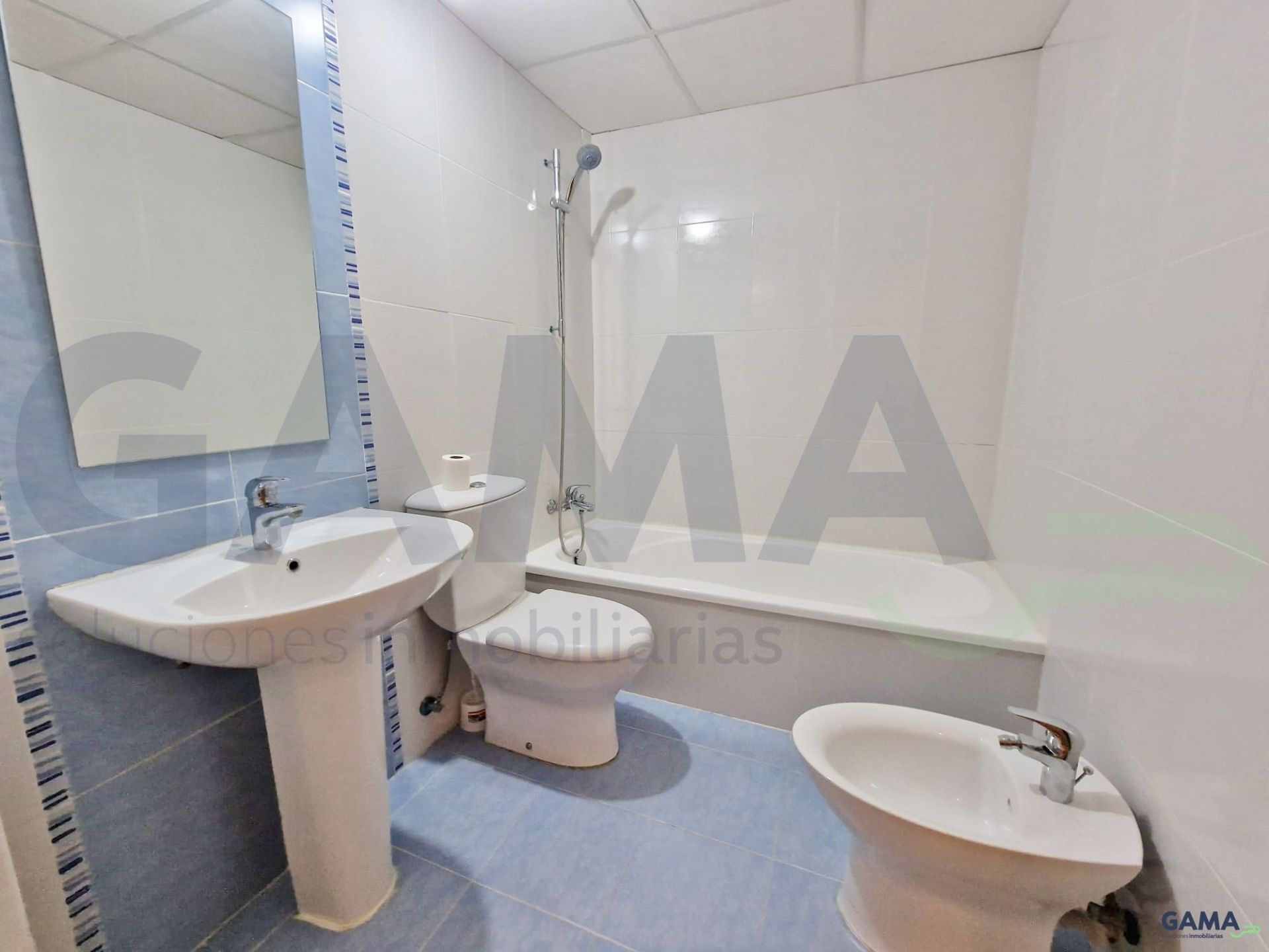 Apartment Carcagente (28)