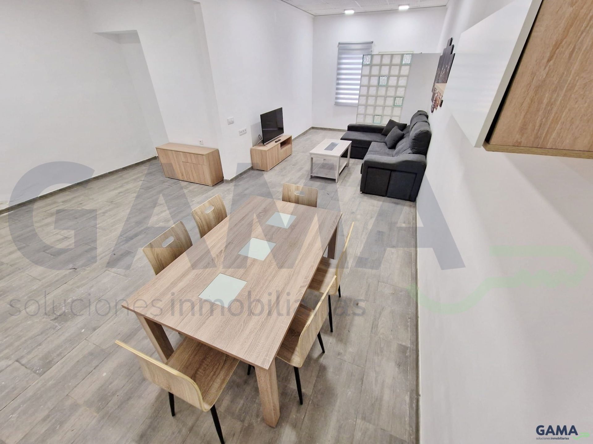 Apartment Carcagente (4)
