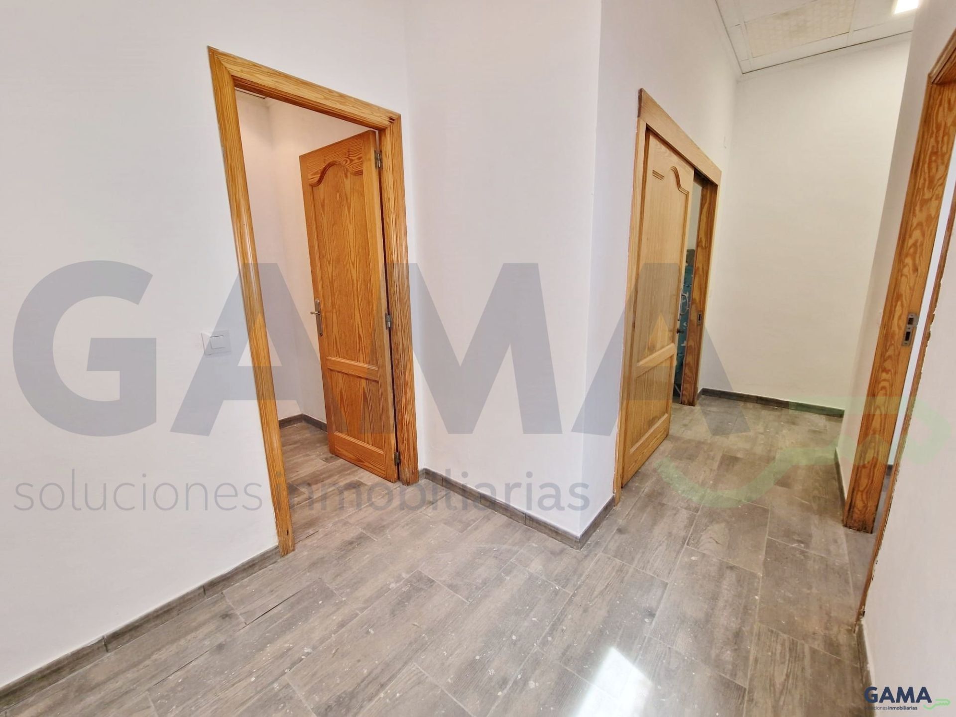 Apartment Carcagente (8)