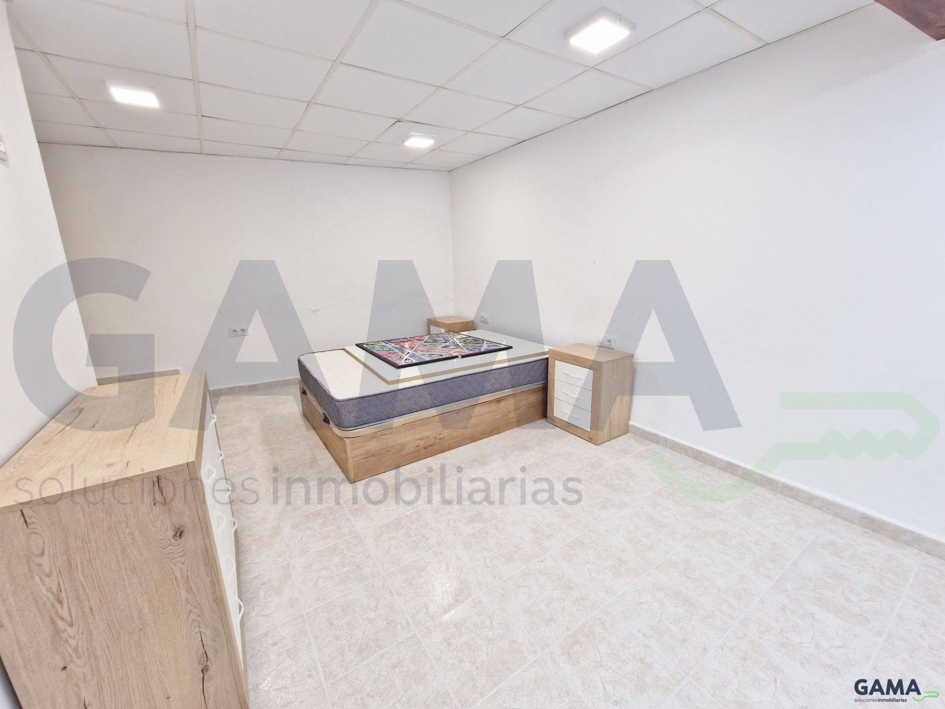 Apartment Carcagente (14)