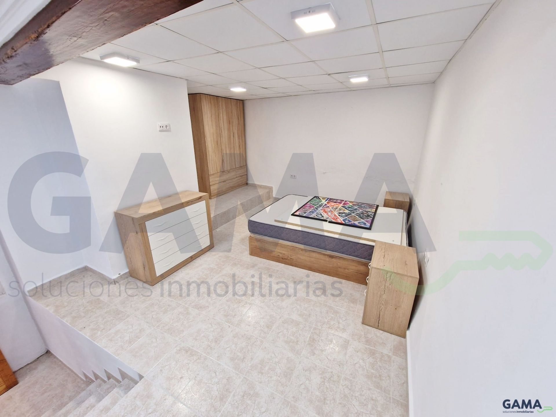 Apartment Carcagente (15)