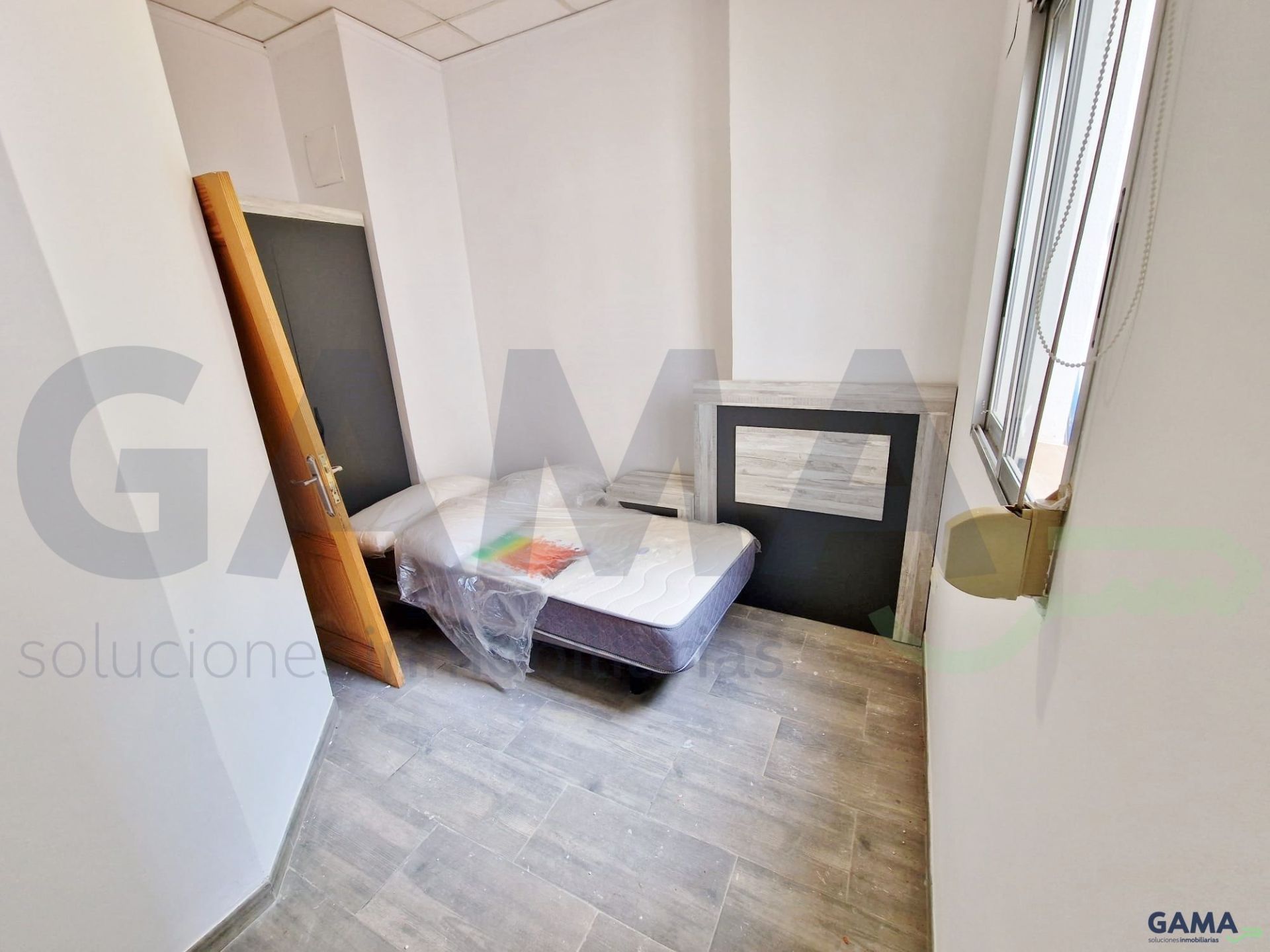 Apartment Carcagente (17)