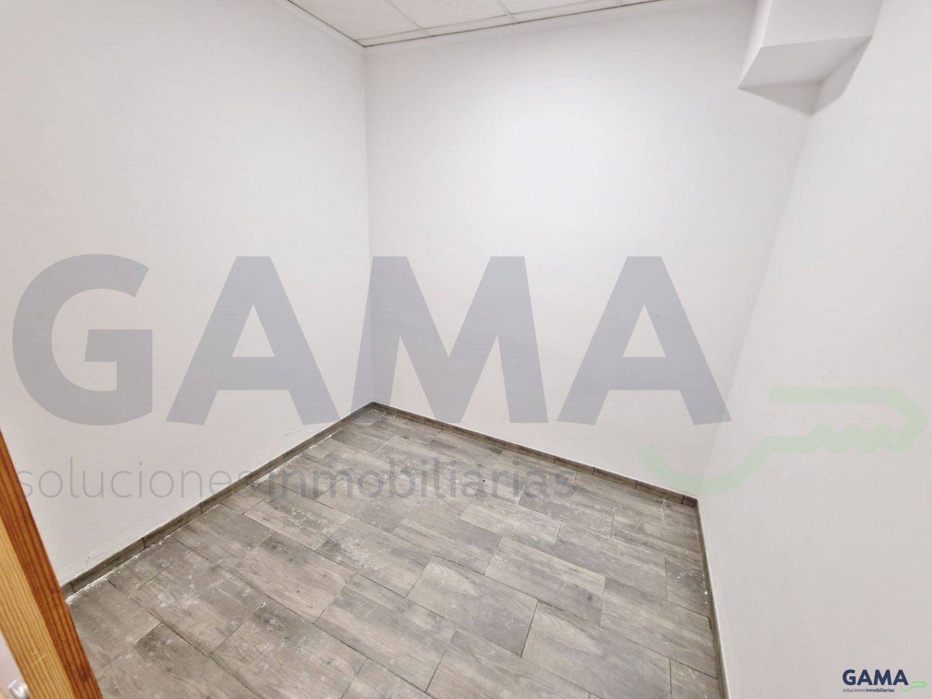 Apartment Carcagente (18)