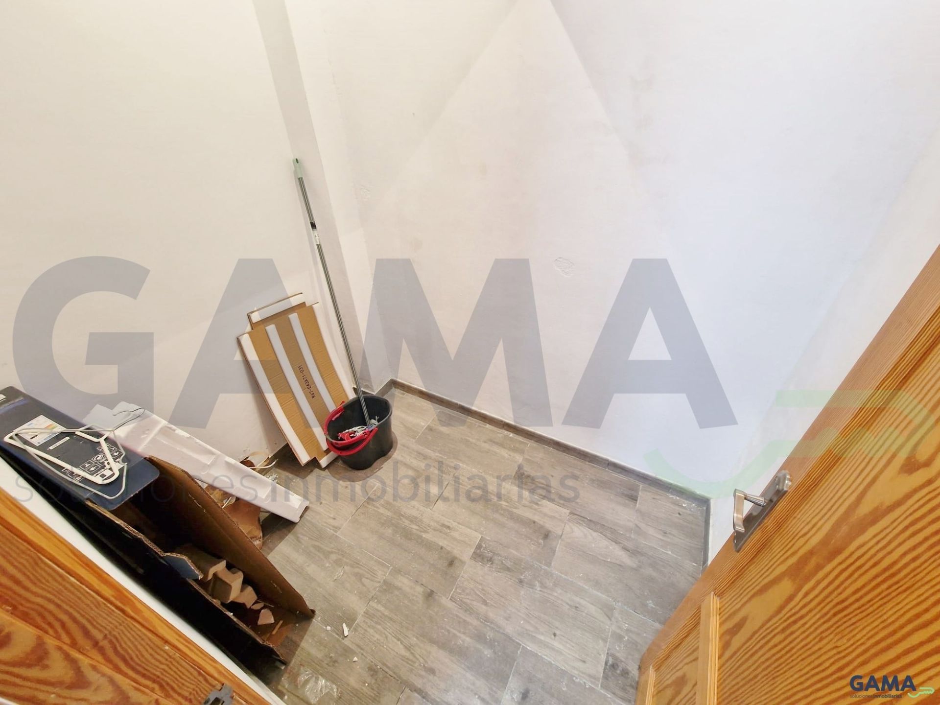 Apartment Carcagente (19)