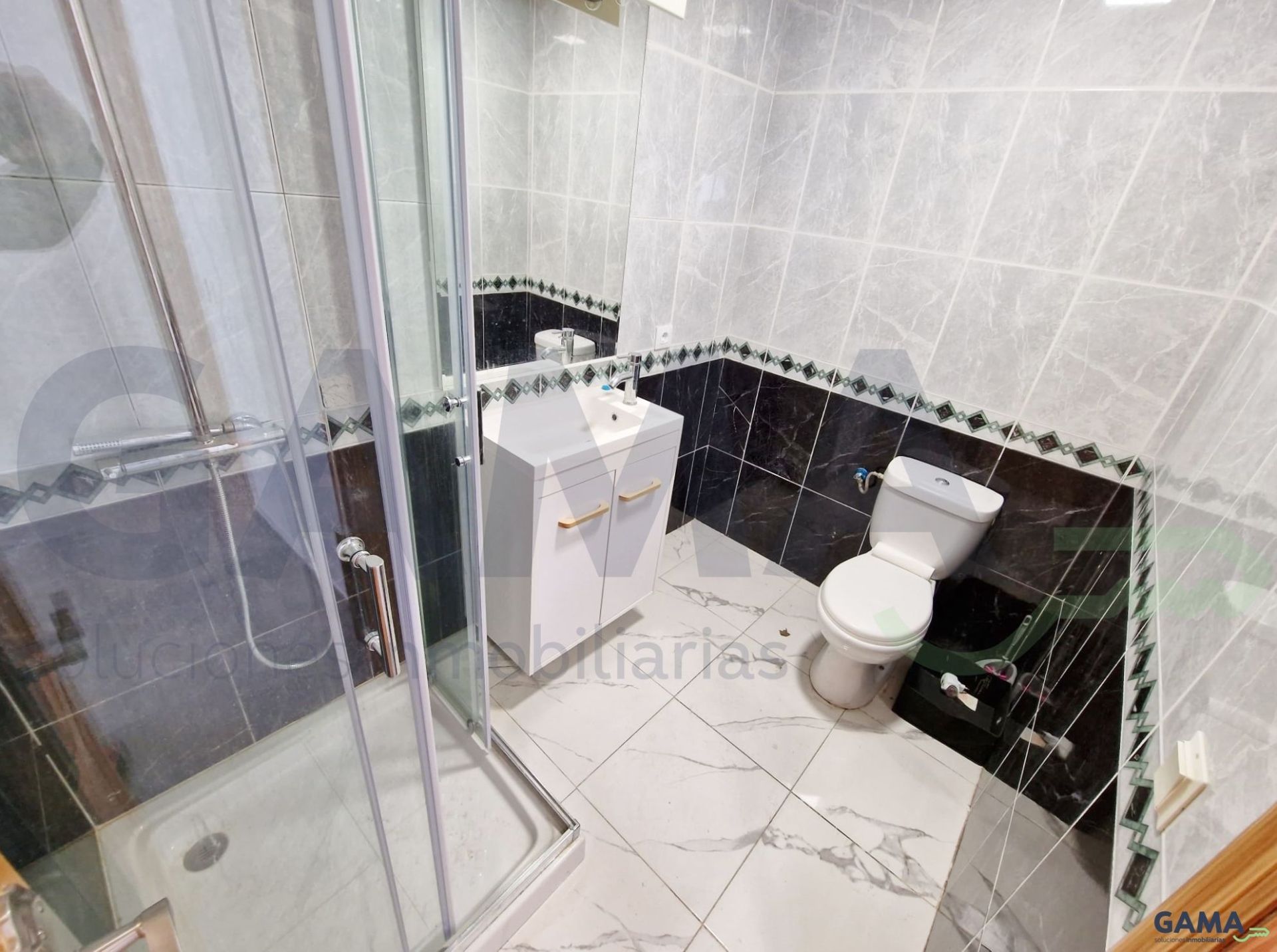 Apartment Carcagente (20)
