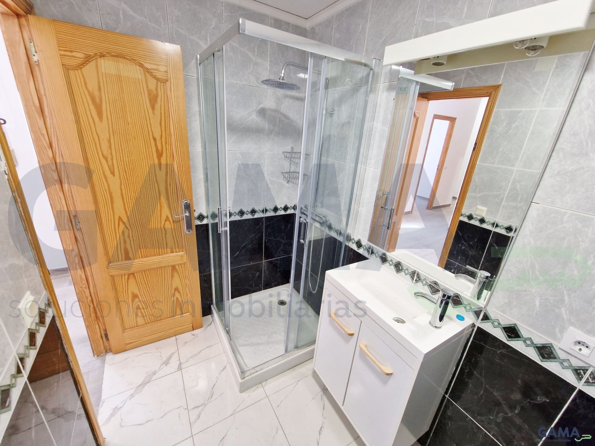 Apartment Carcagente (21)