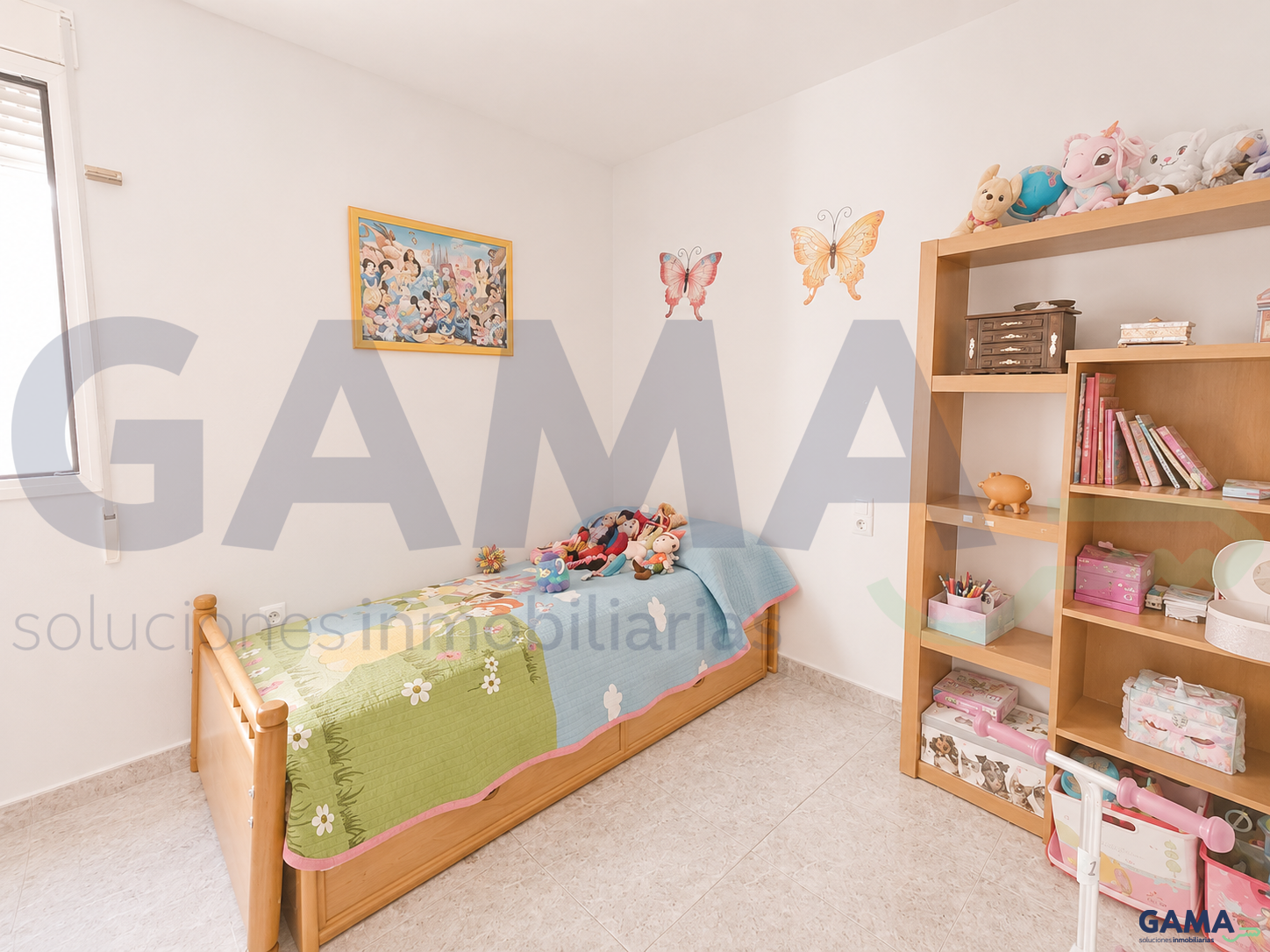 Apartment Carcagente (21)